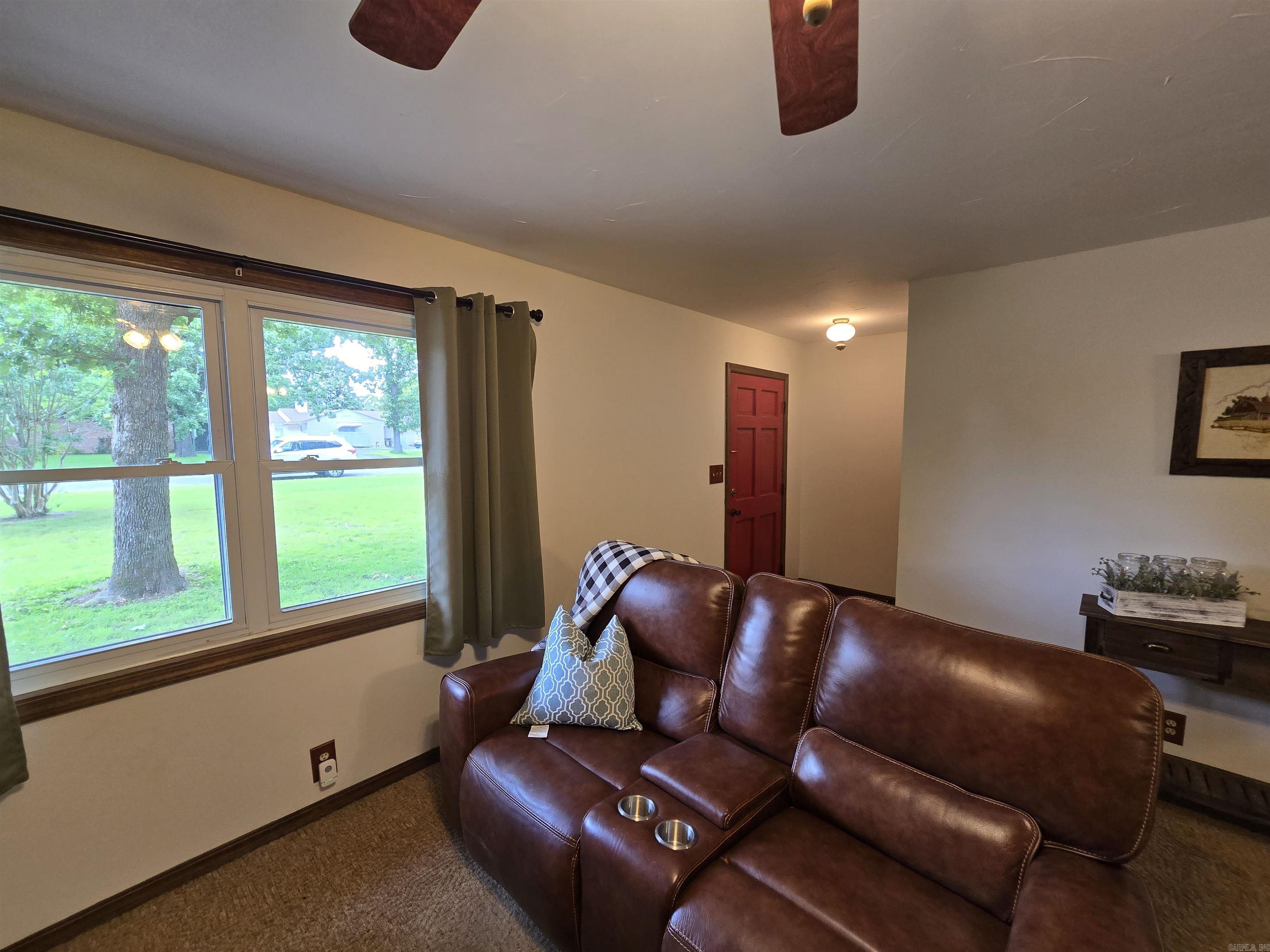 1206 Broadway Ave  Bull Shoals, AR