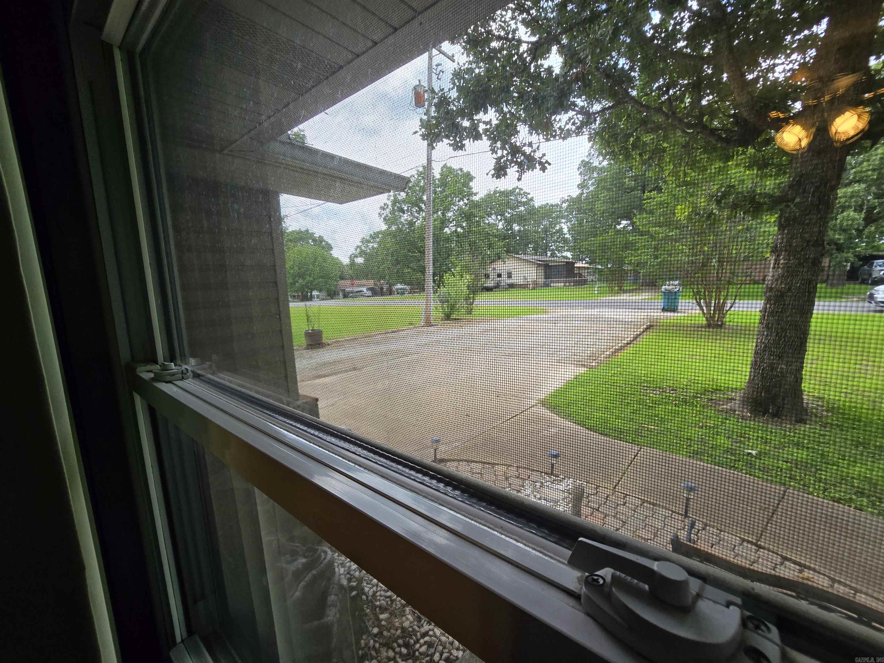 1206 Broadway Ave  Bull Shoals, AR