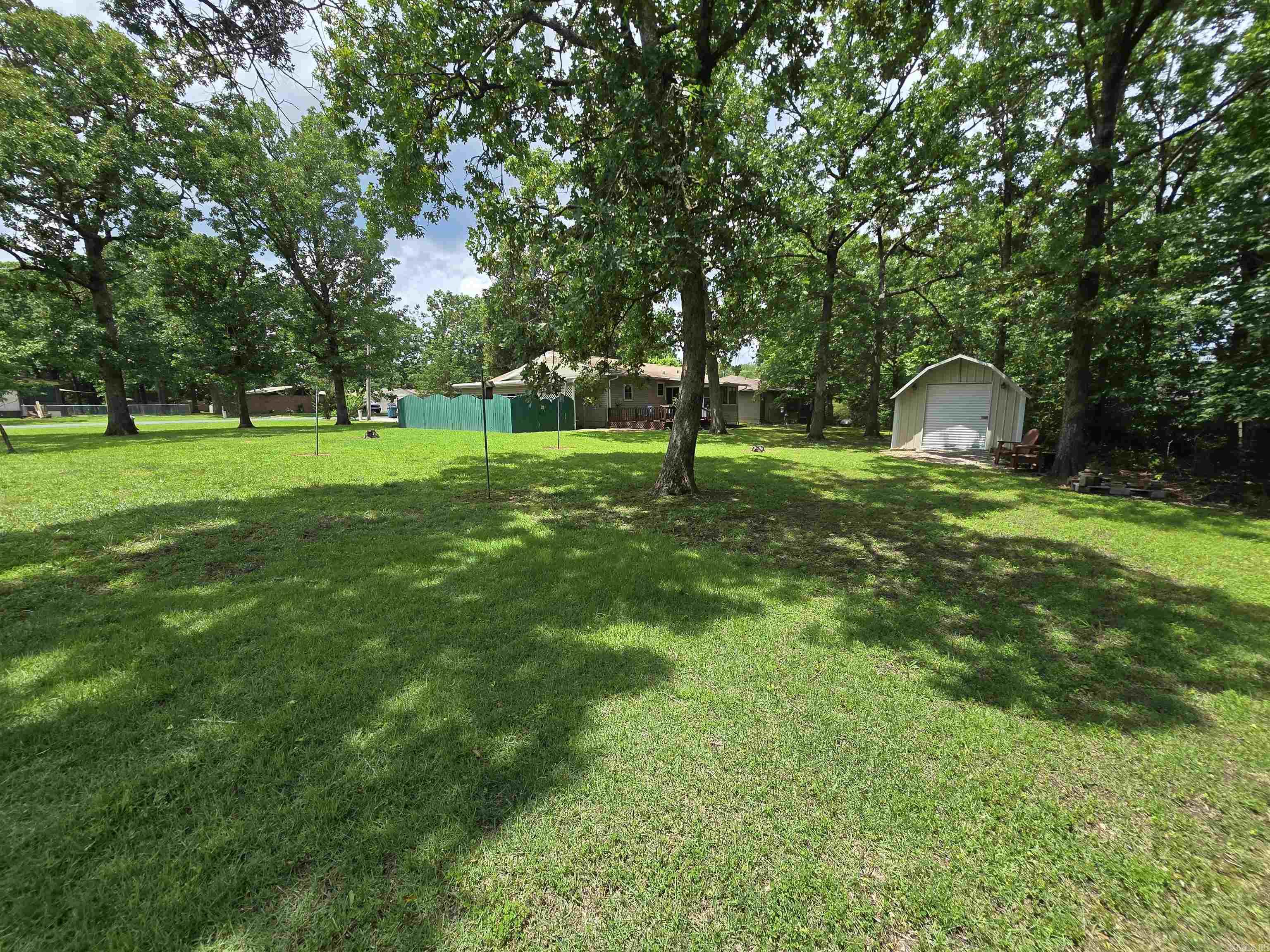 1206 Broadway Ave  Bull Shoals, AR