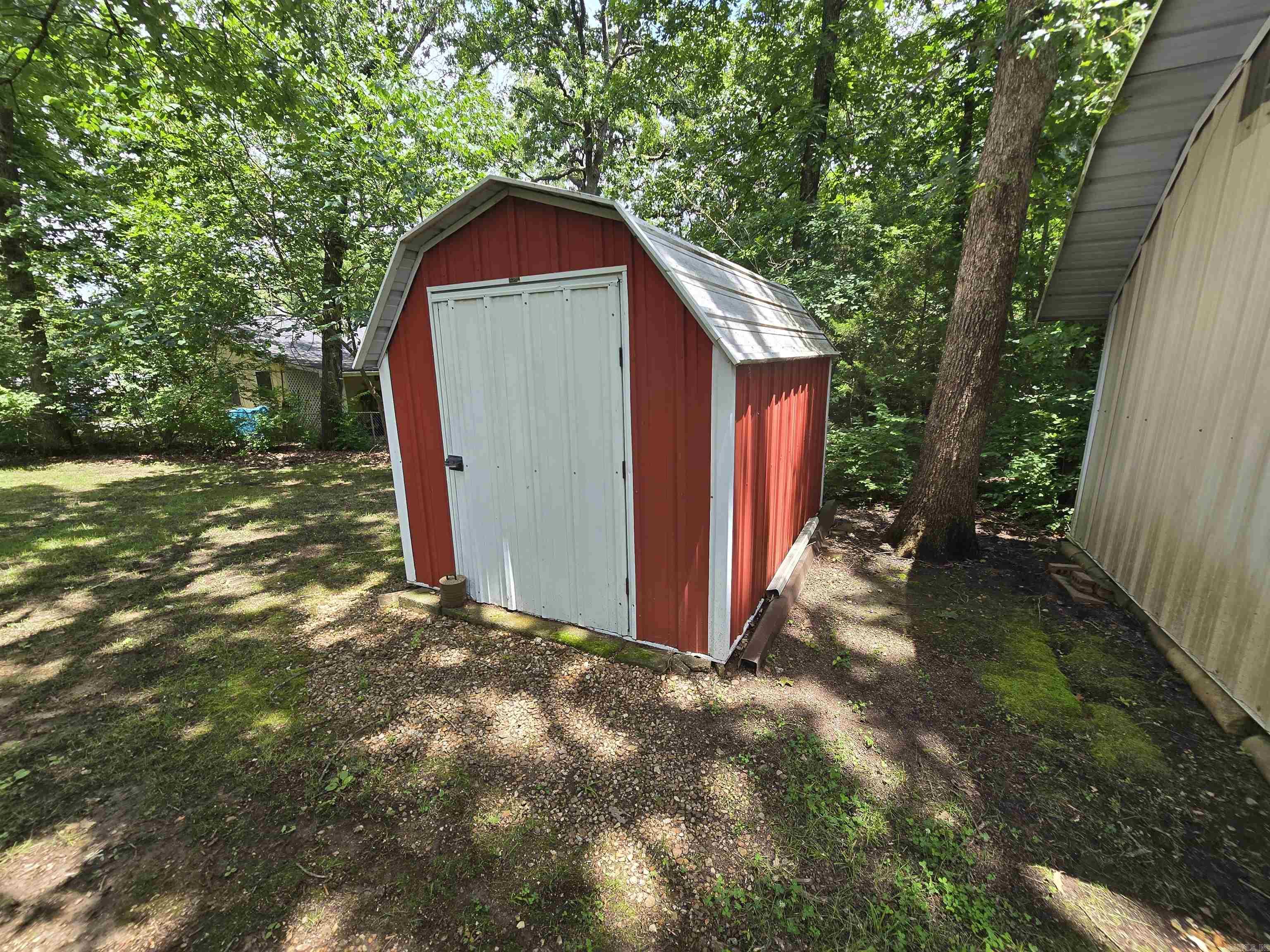 1206 Broadway Ave  Bull Shoals, AR