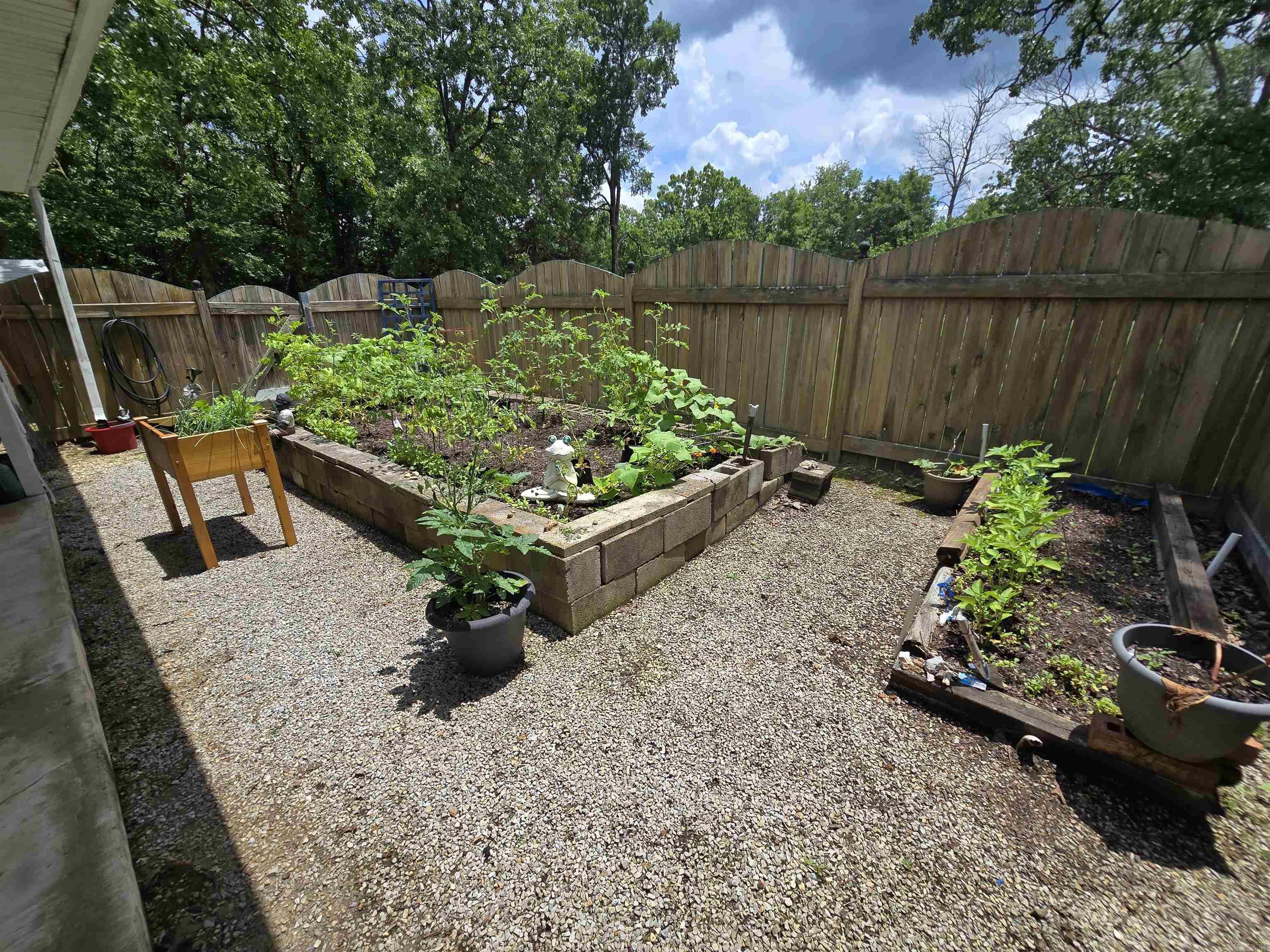 1206 Broadway Ave  Bull Shoals, AR