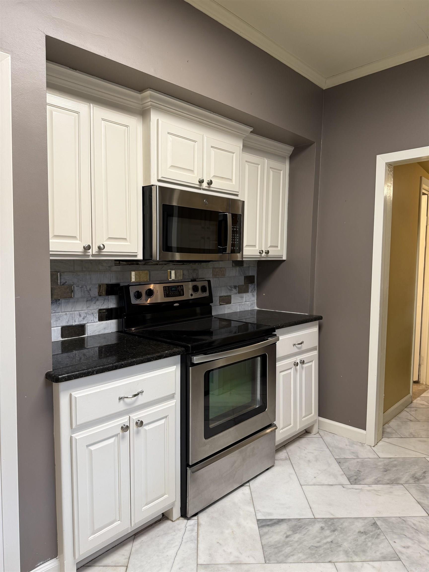 4900 Lee  Little Rock, AR