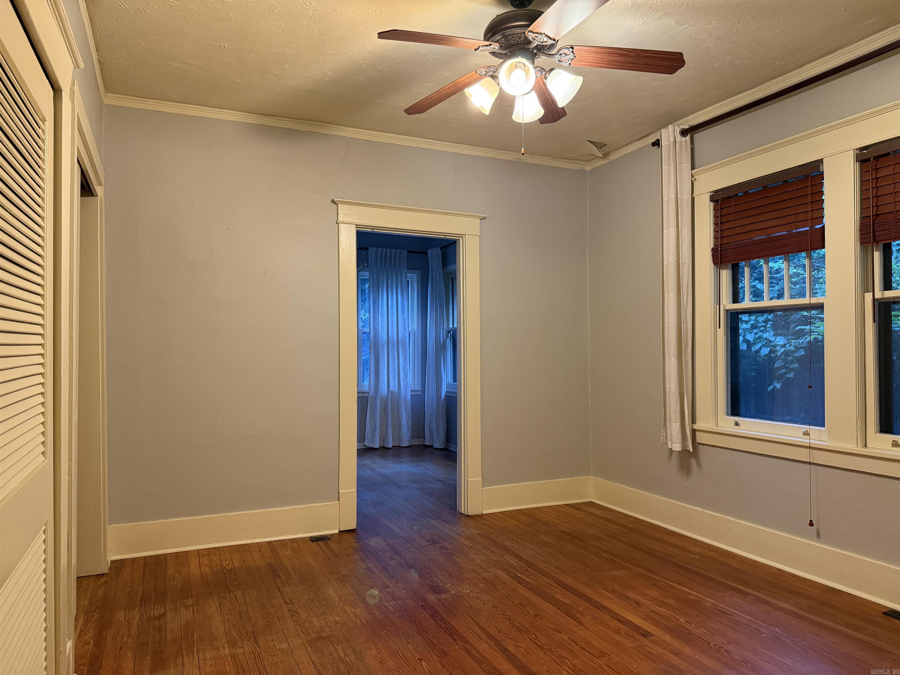 4900 Lee  Little Rock, AR