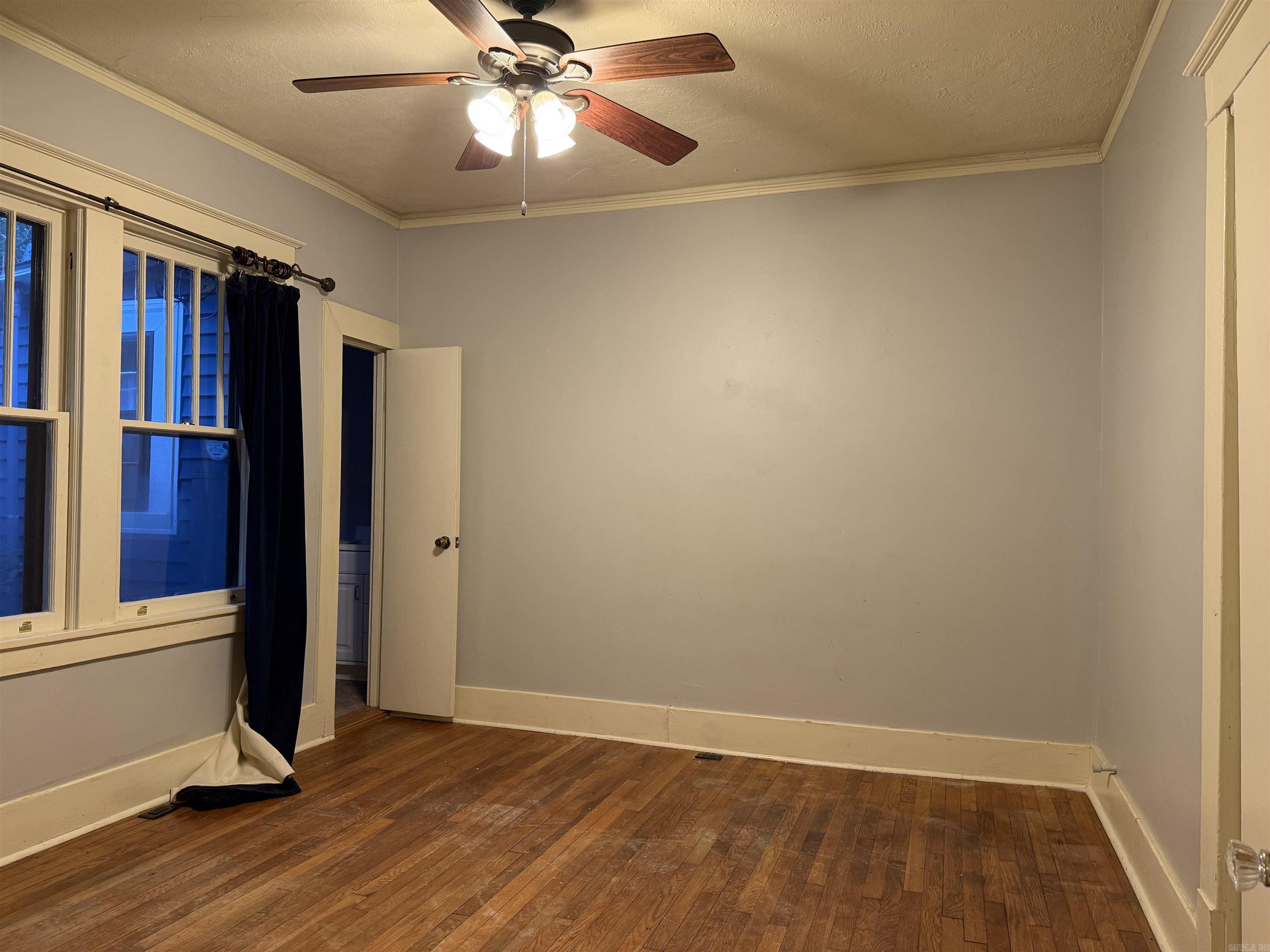 4900 Lee  Little Rock, AR