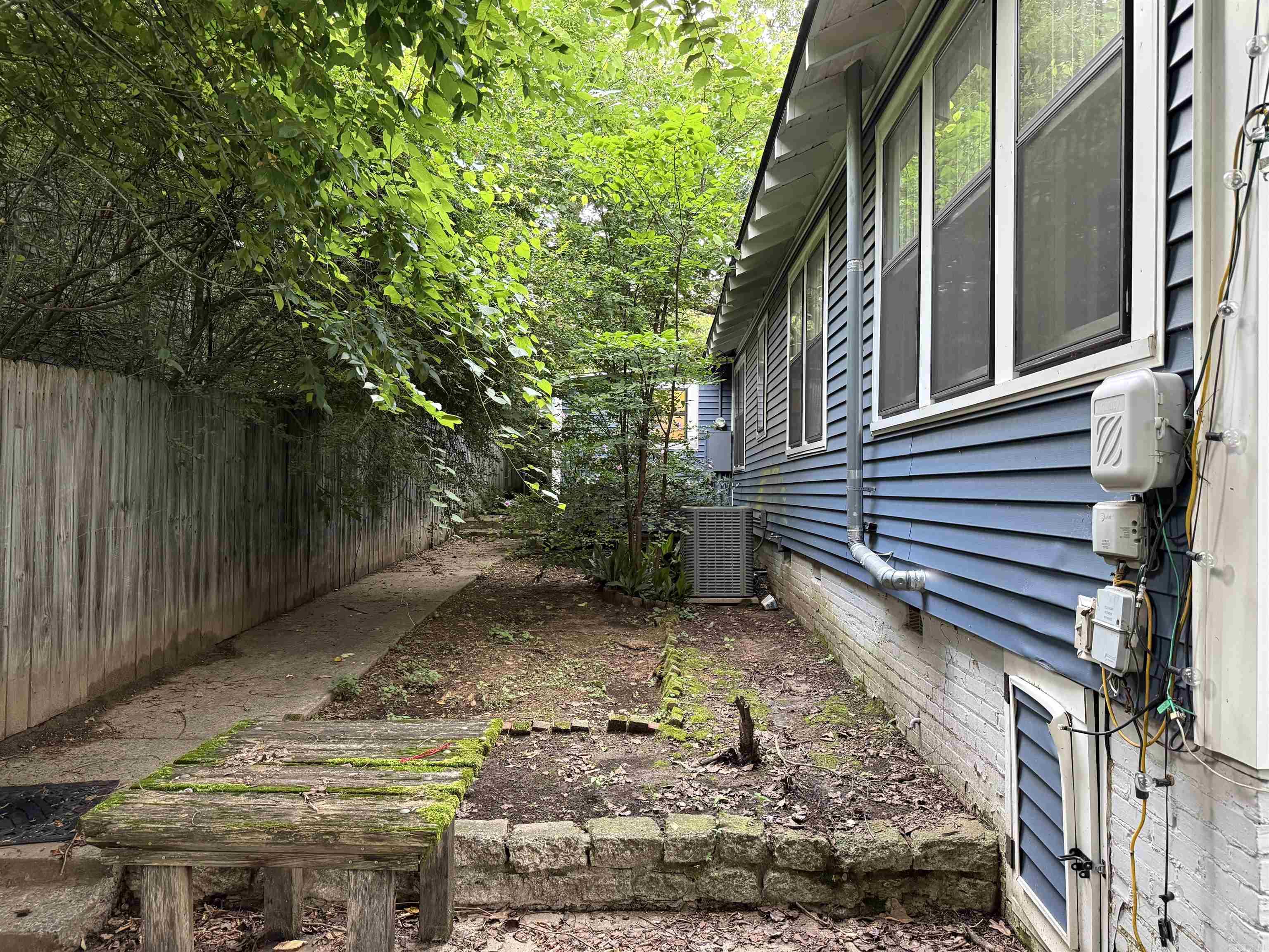 4900 Lee  Little Rock, AR