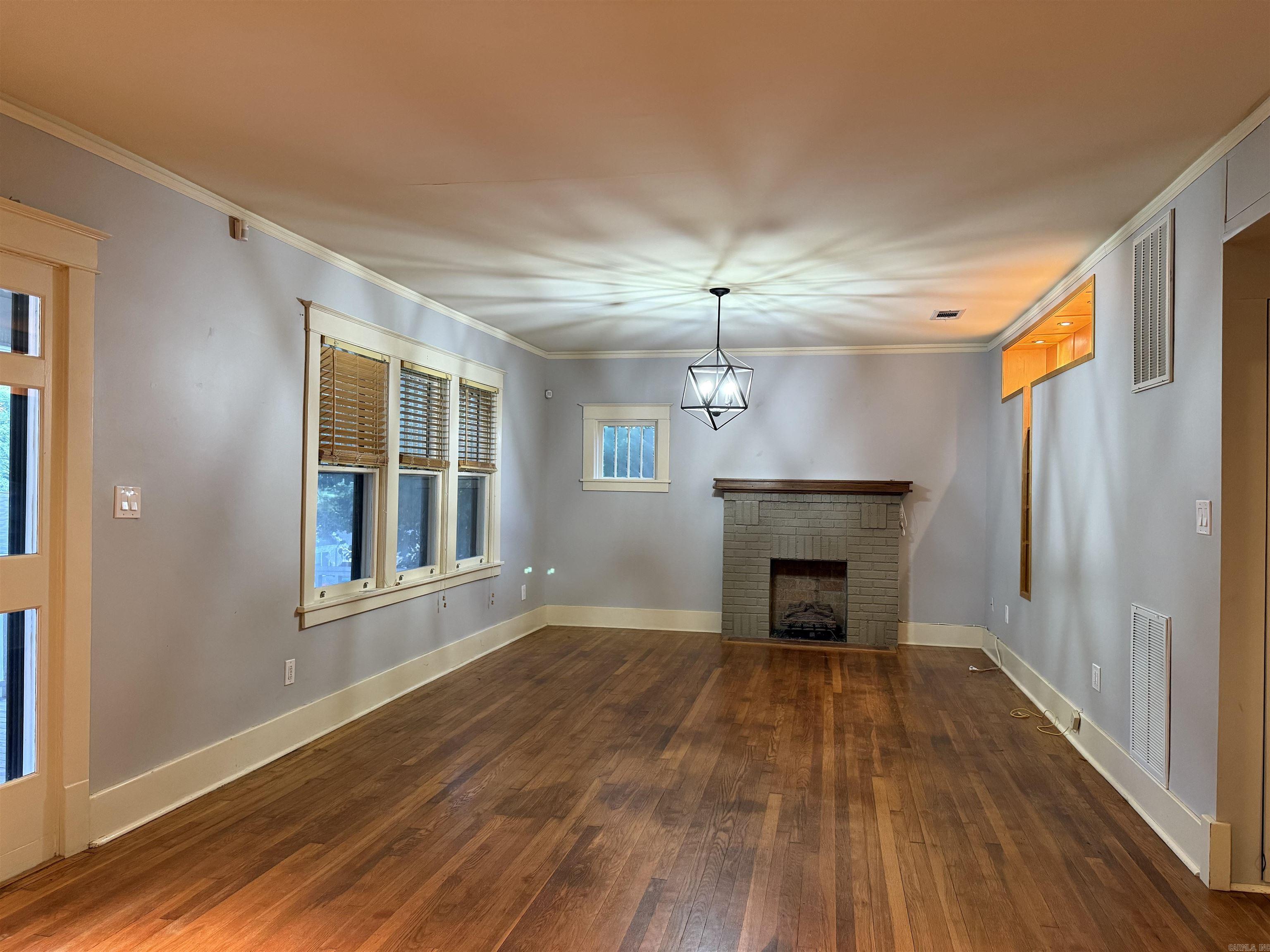 4900 Lee  Little Rock, AR
