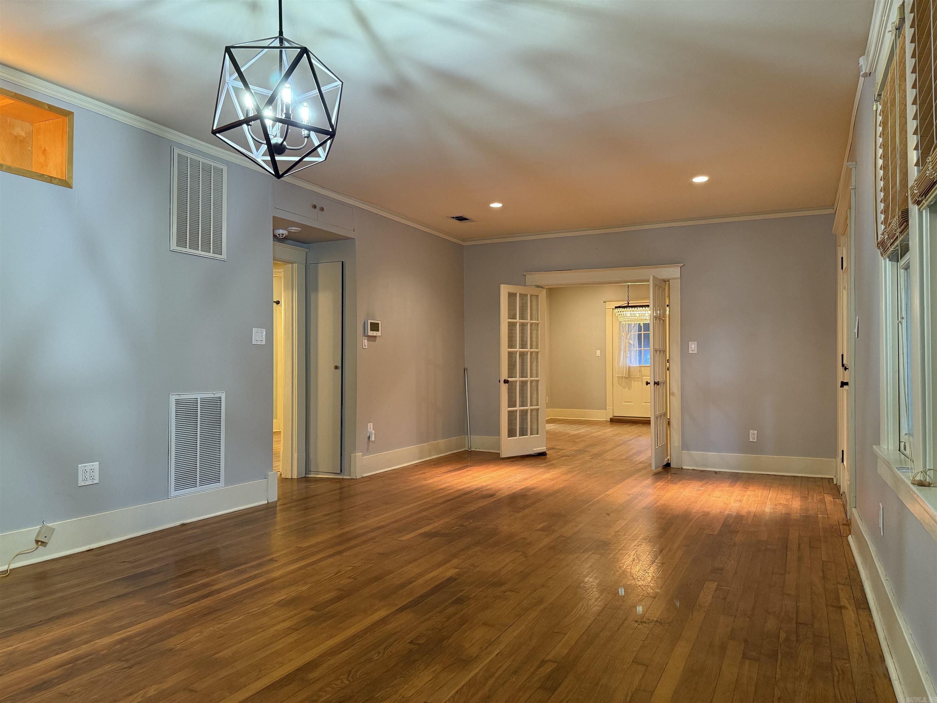 4900 Lee  Little Rock, AR