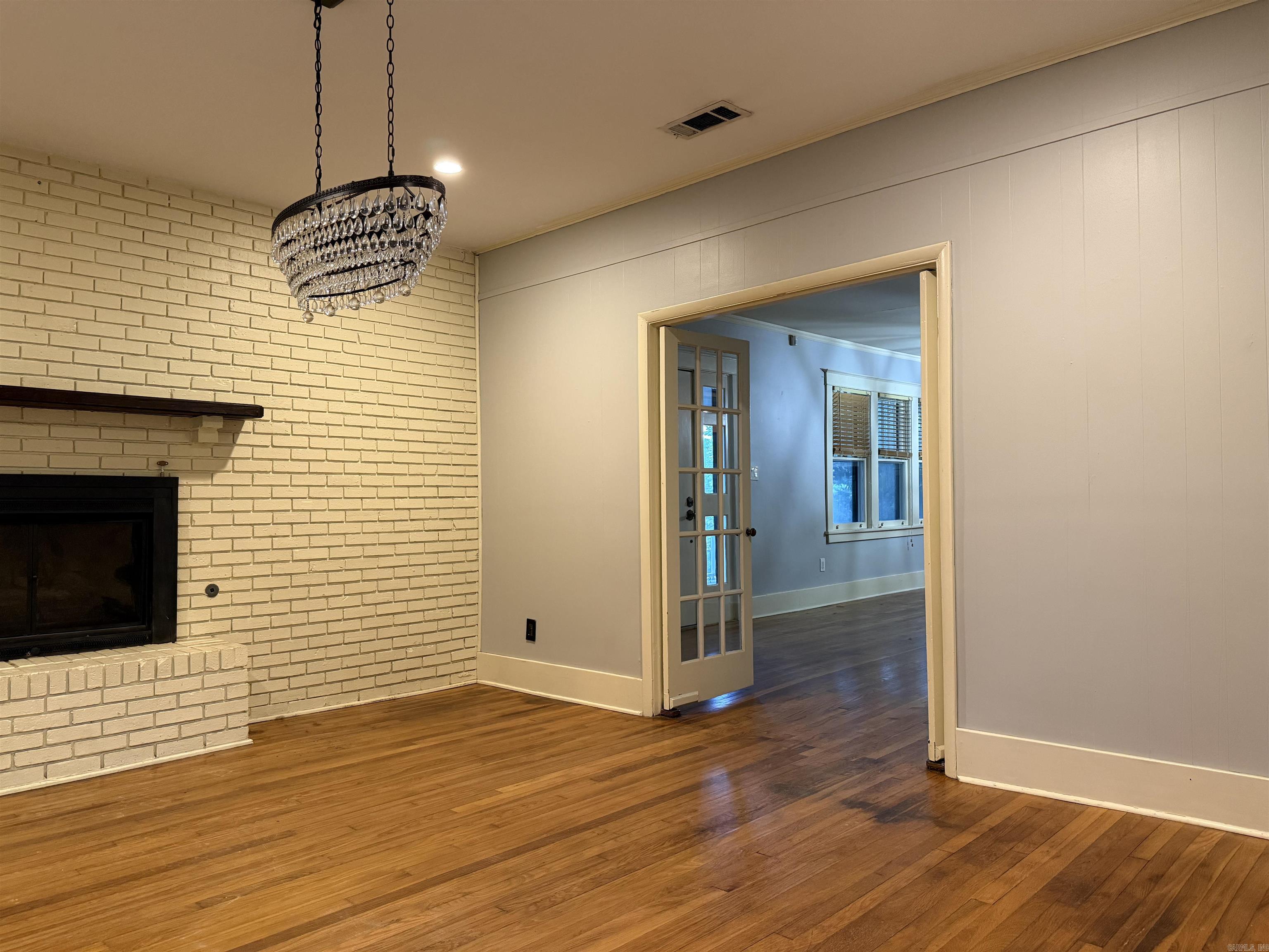 4900 Lee  Little Rock, AR