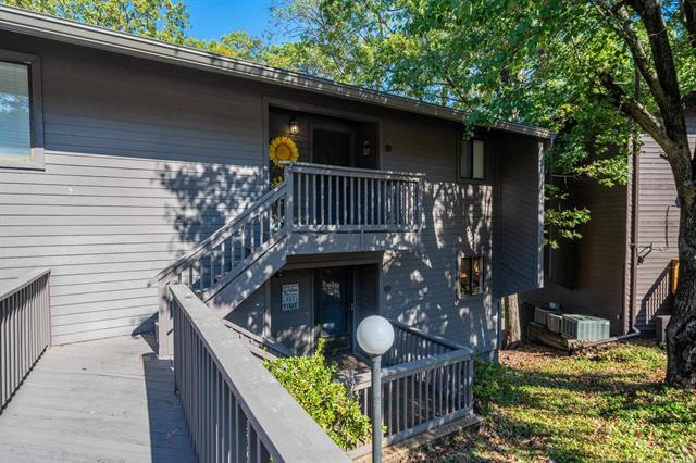 200  Hamilton Oaks  Hot Springs, AR