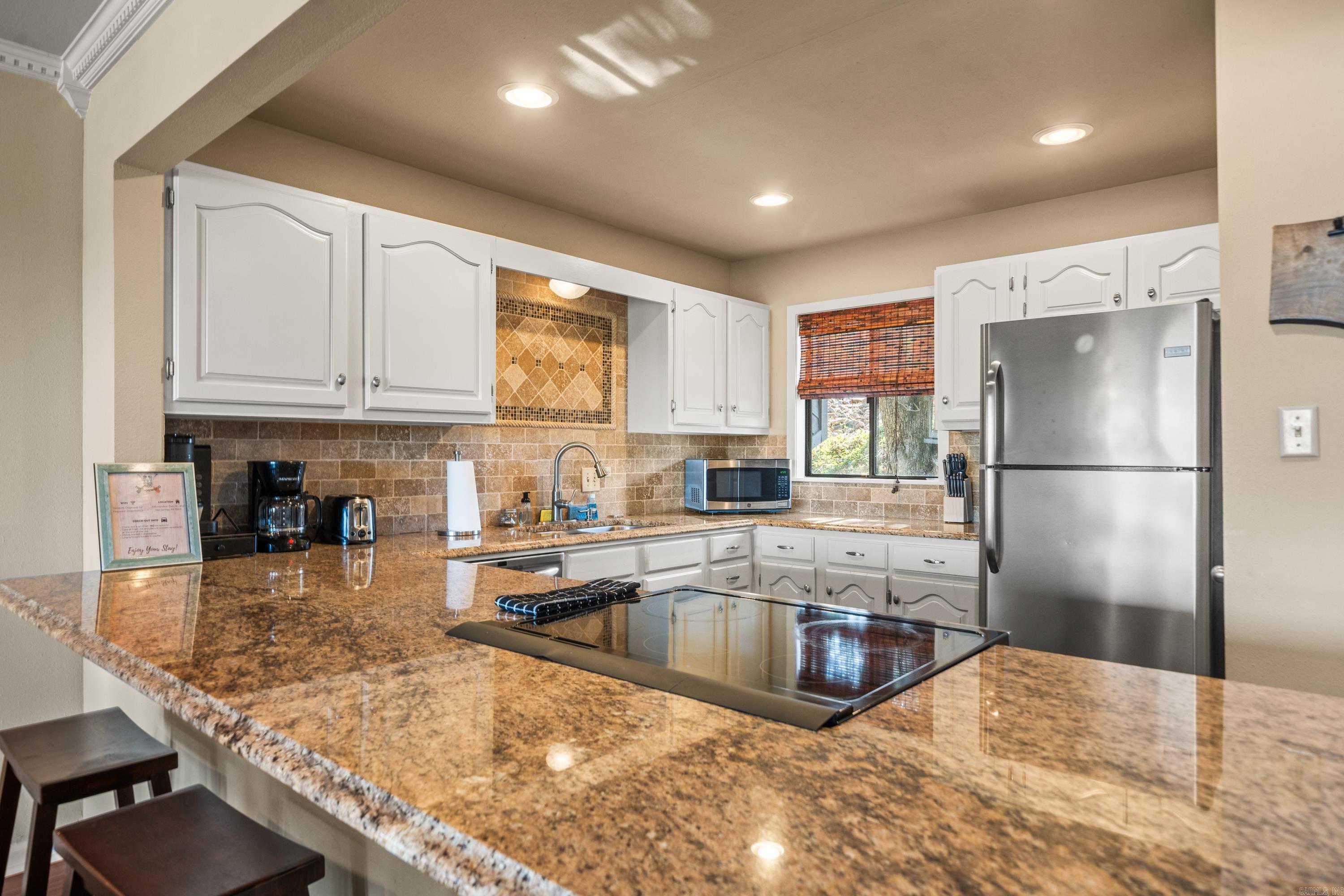 200 Hamilton Oaks  Hot Springs, AR