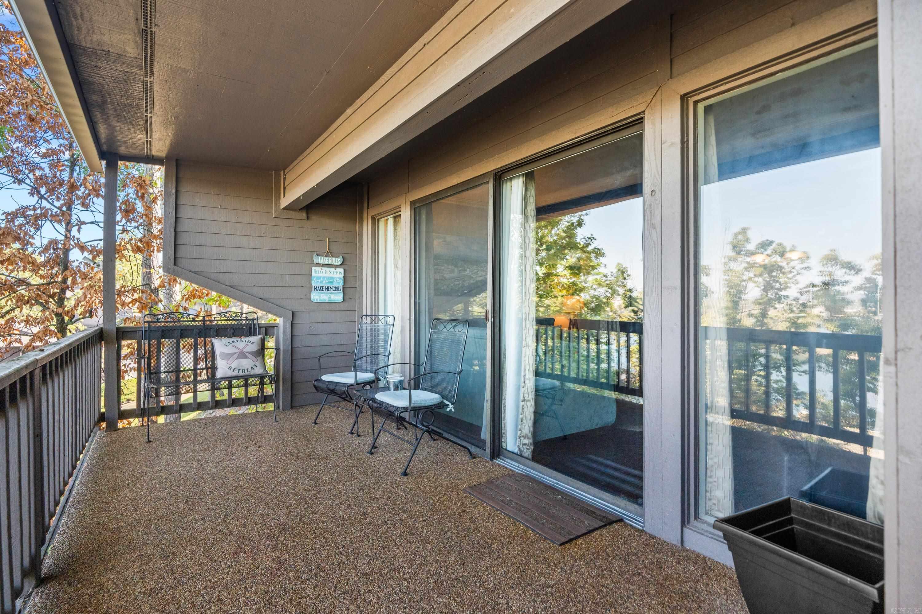 200 Hamilton Oaks  Hot Springs, AR