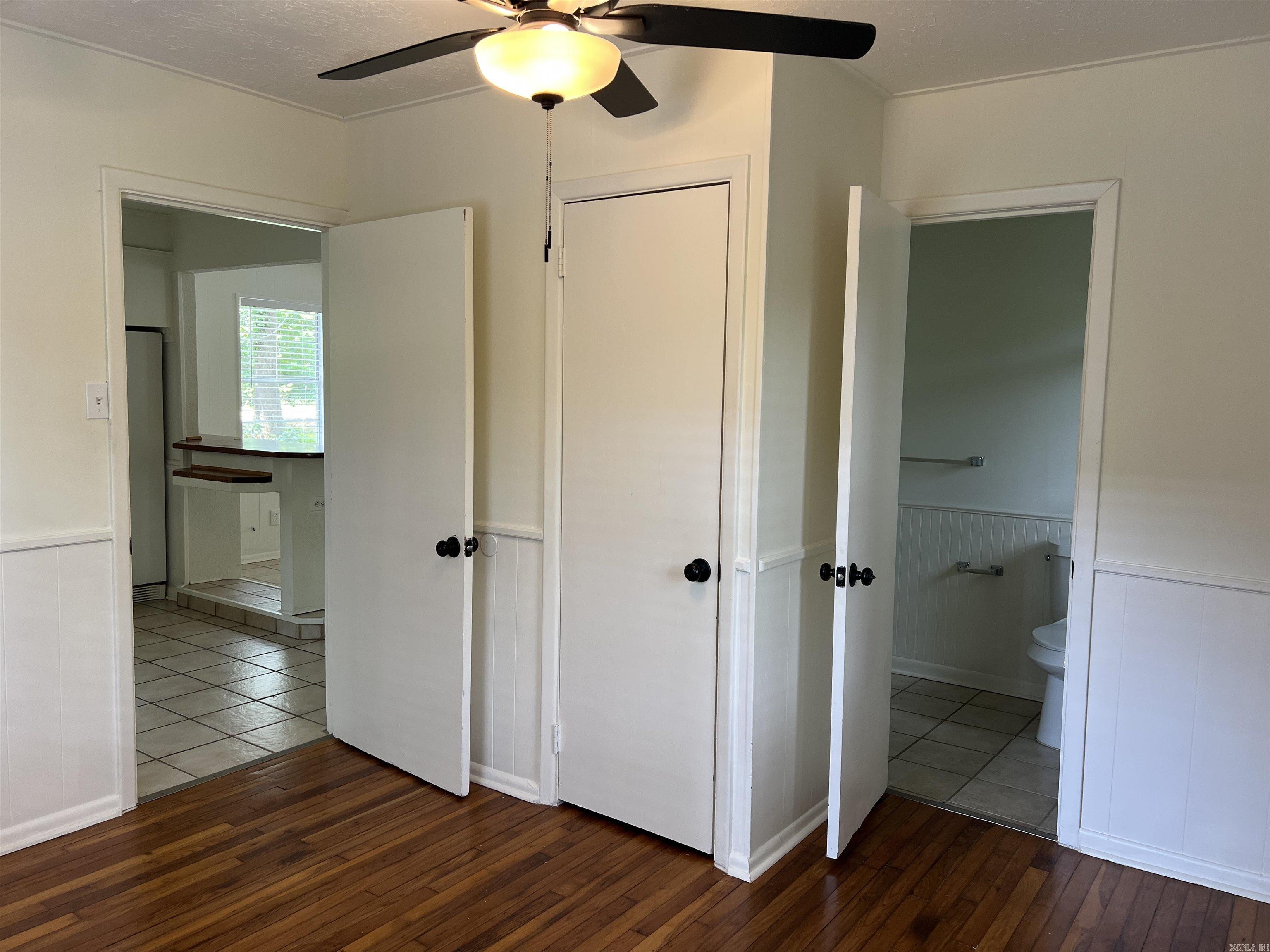 19024 Kanis  Little Rock, AR