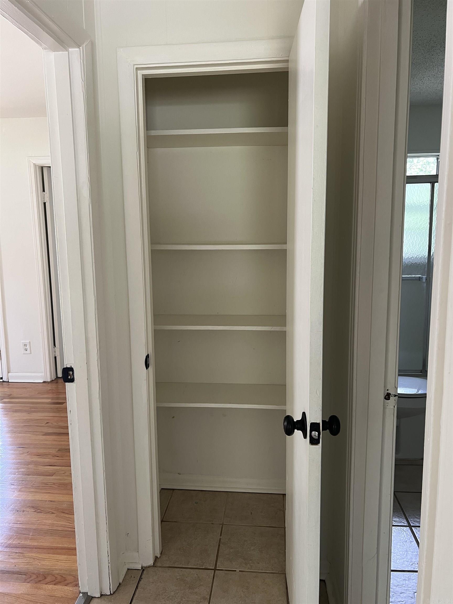 19024 Kanis  Little Rock, AR