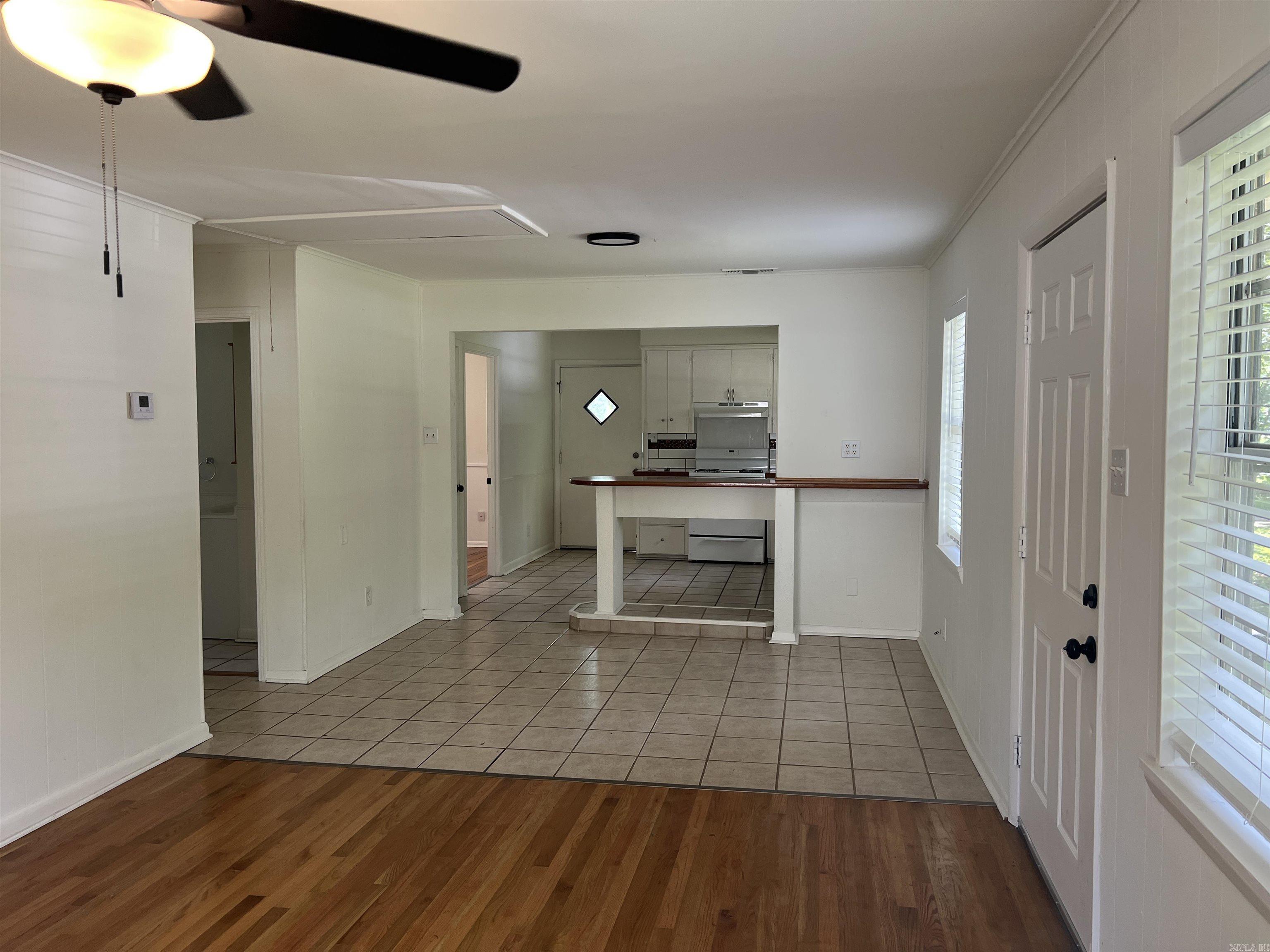 19024 Kanis  Little Rock, AR