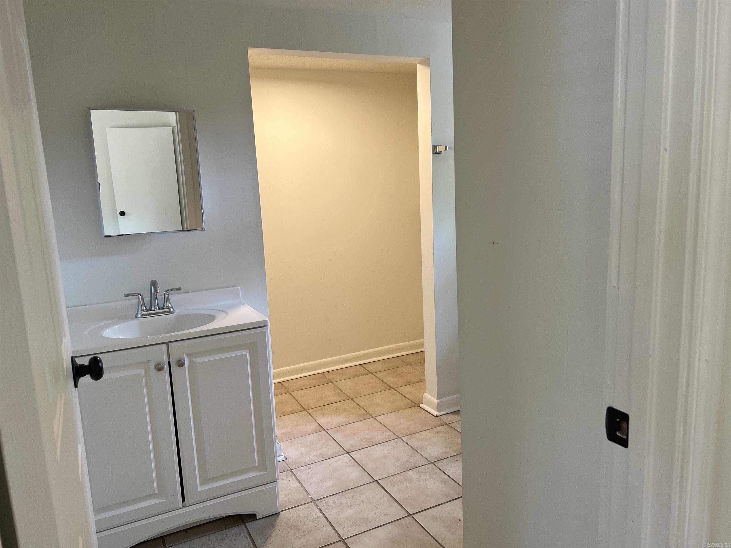 19024 Kanis  Little Rock, AR