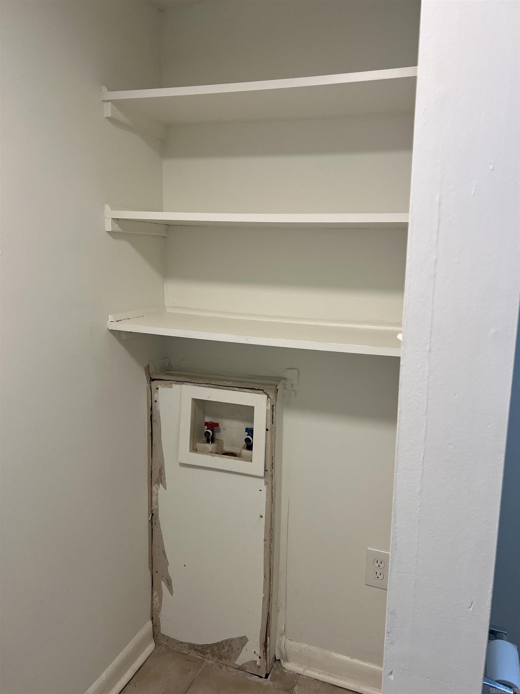 19024 Kanis  Little Rock, AR