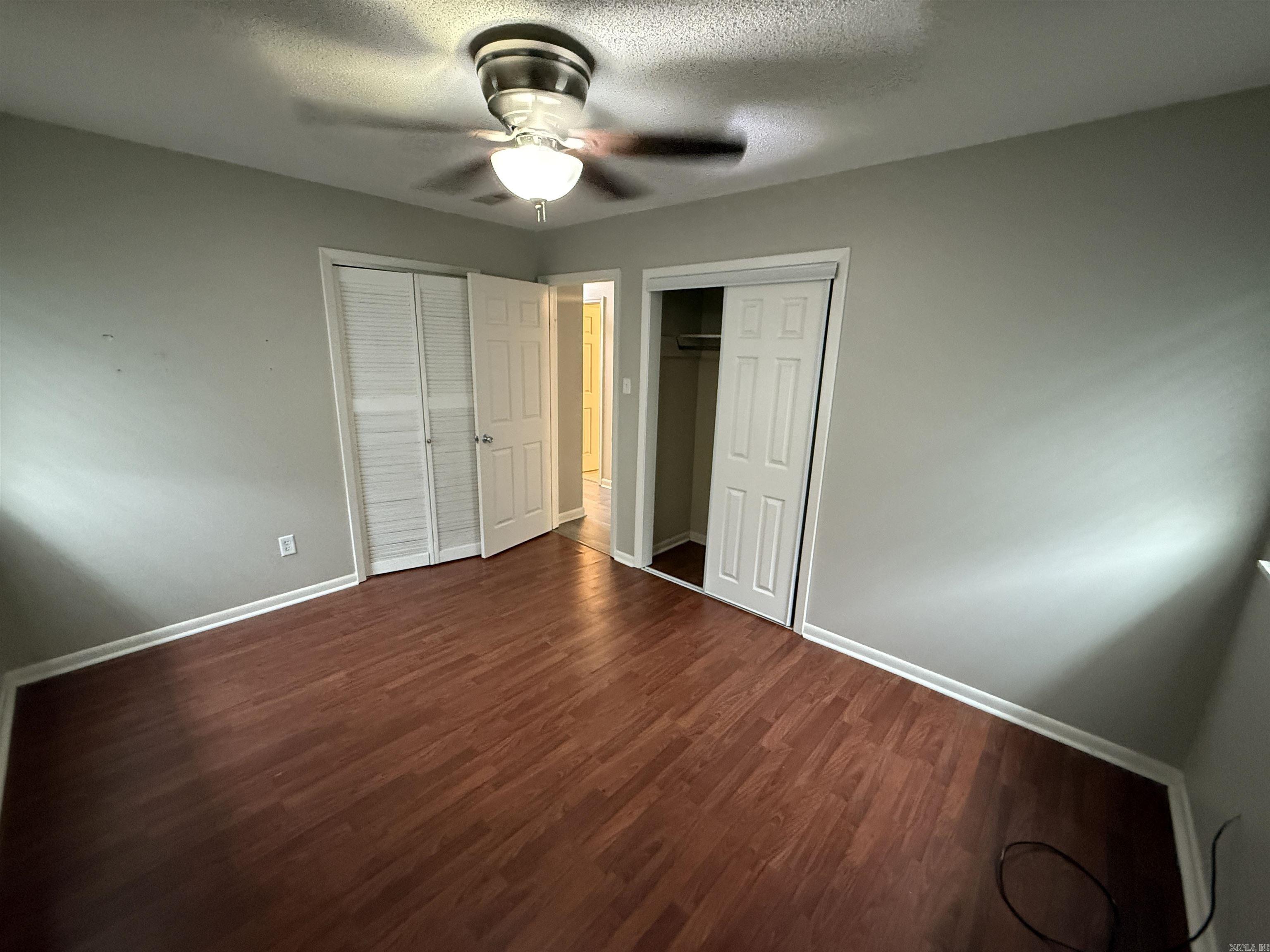 6 Compass Point St  Sherwood, AR