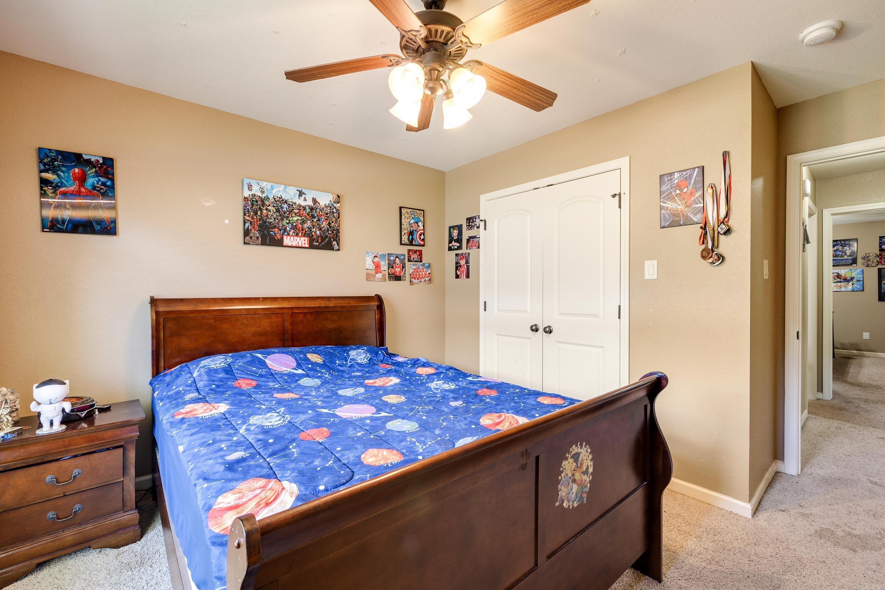 402 Demuth  Benton, AR