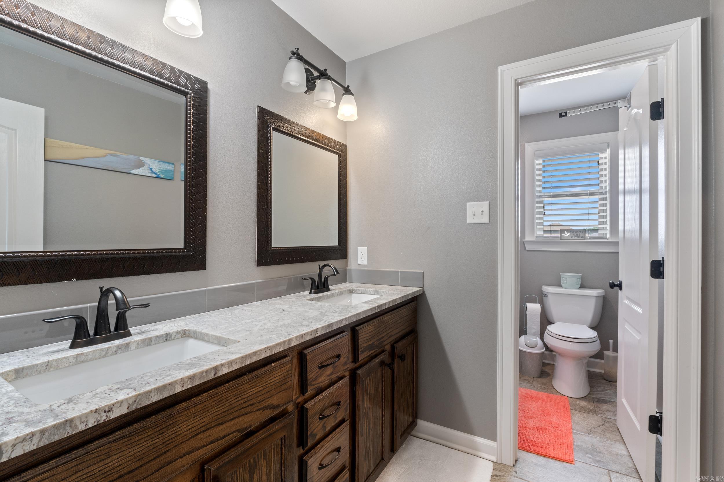 2705 Pulaski  Conway, AR