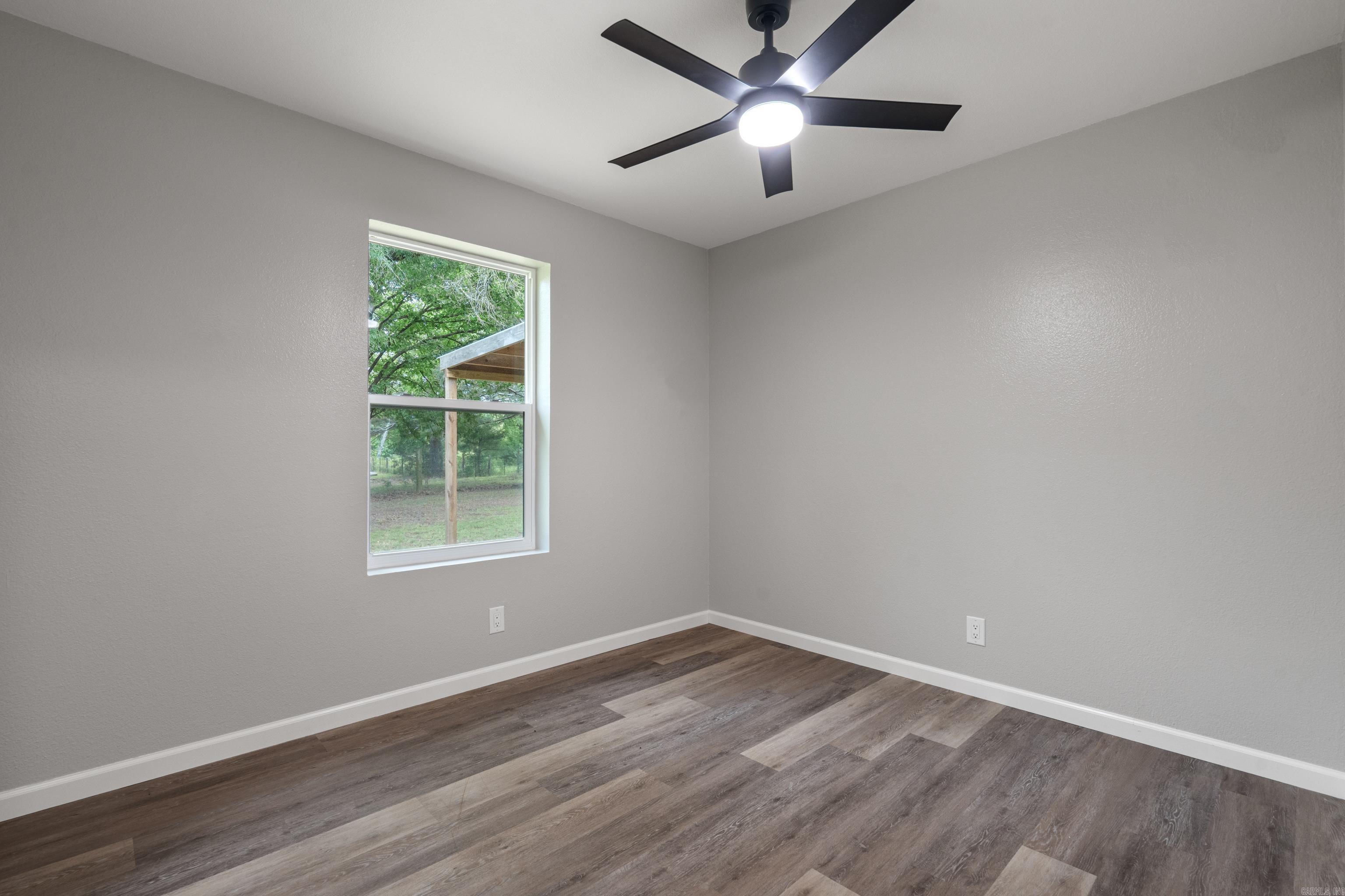 401 Buttrum  Royal, AR