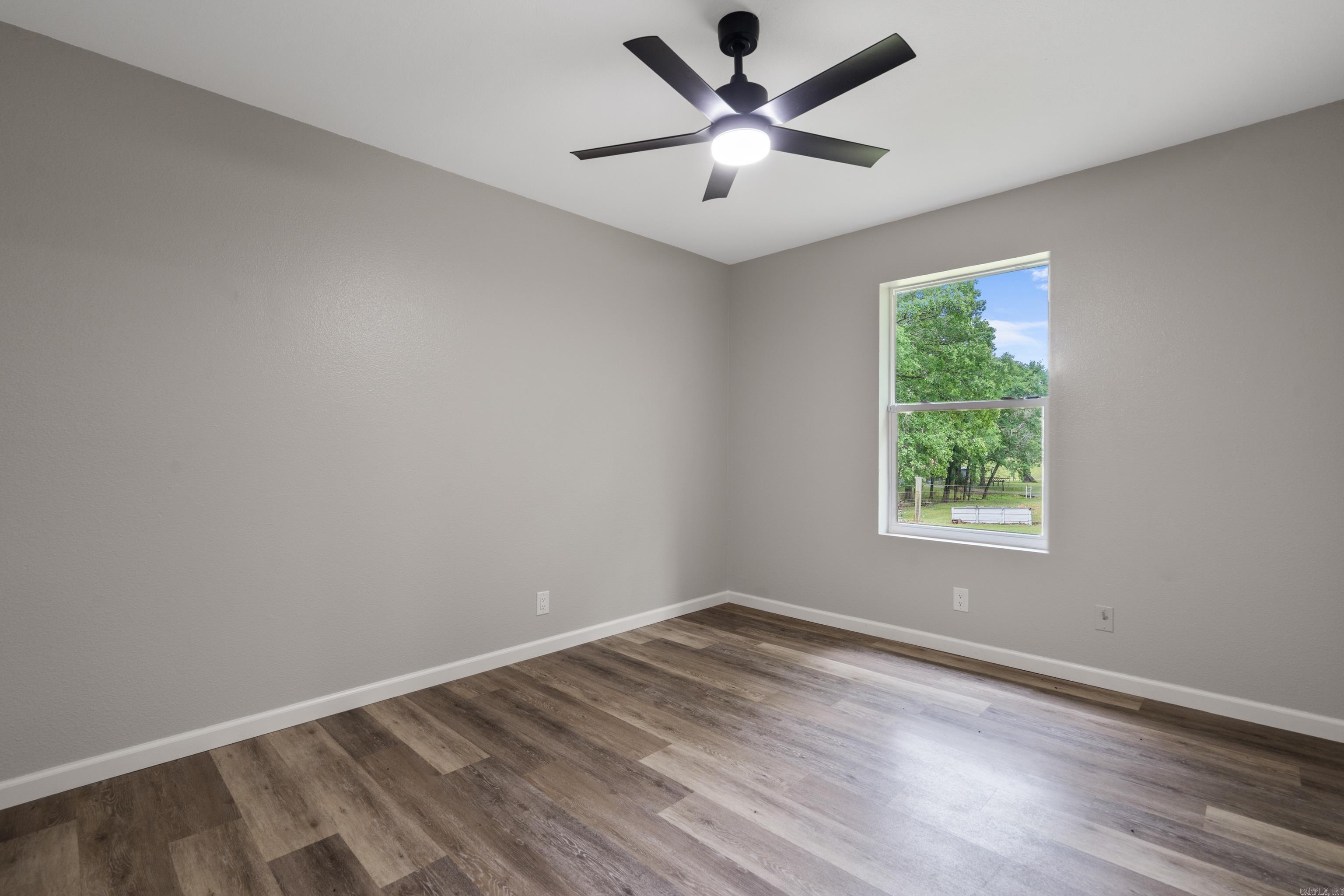 401 Buttrum  Royal, AR