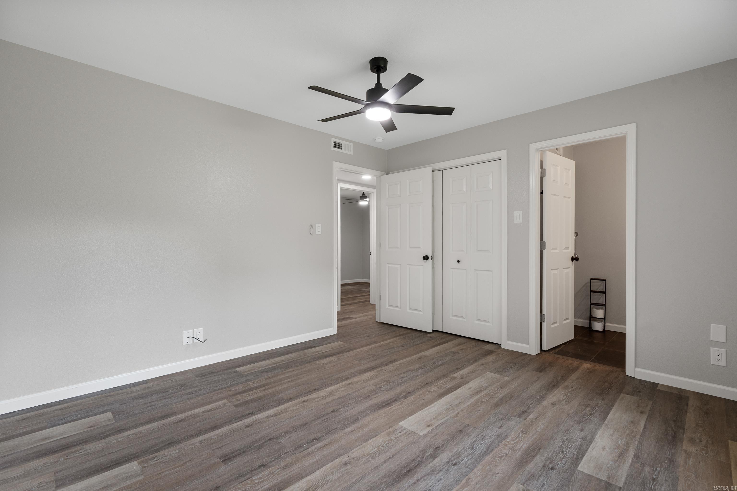 401 Buttrum  Royal, AR