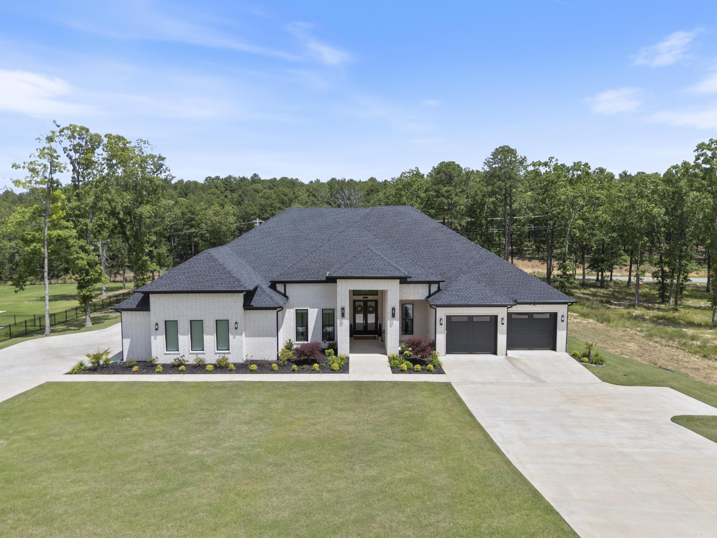 2960 Orchard View  Conway, AR