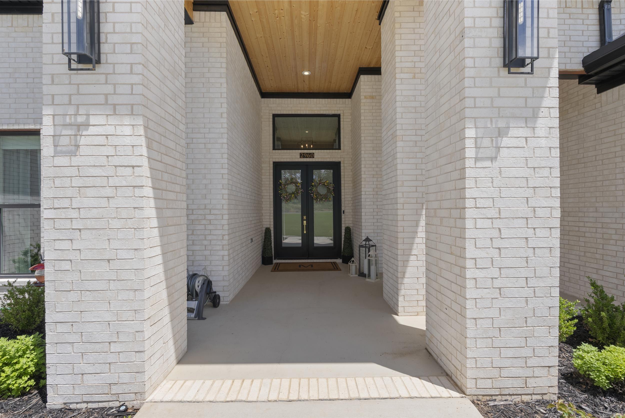 2960 Orchard View  Conway, AR