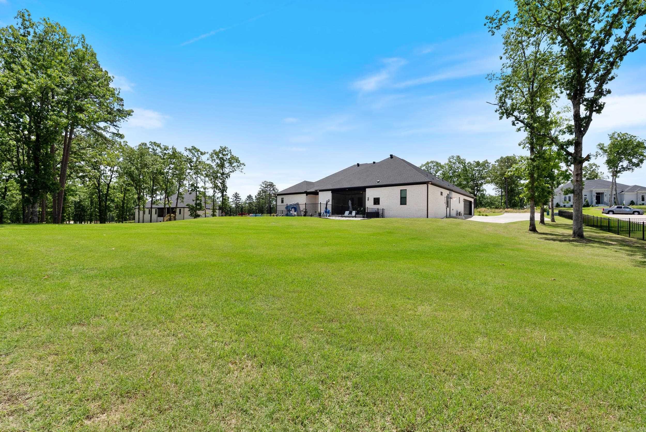 2960 Orchard View  Conway, AR