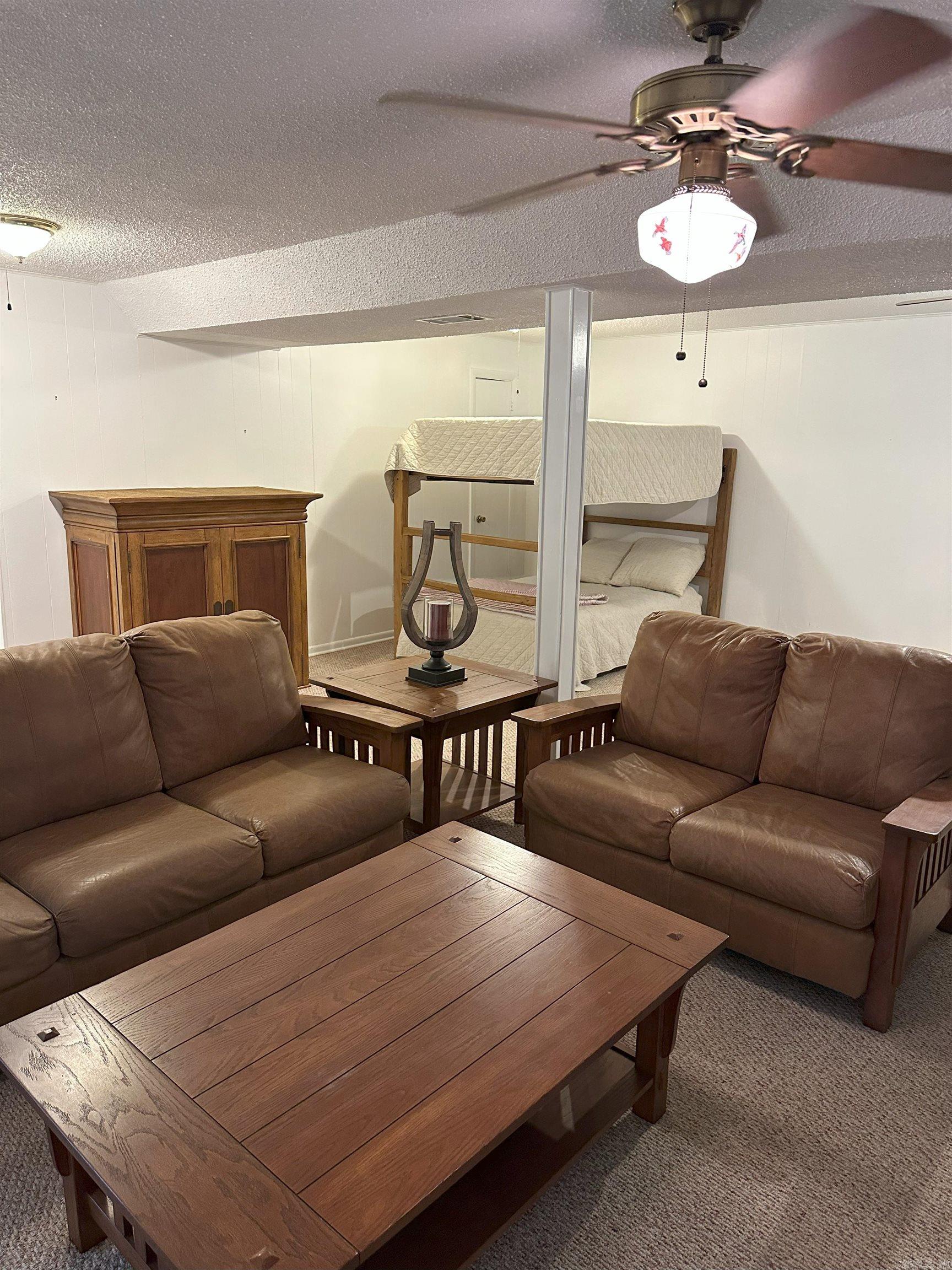 900 Davidson  Edgemont, AR