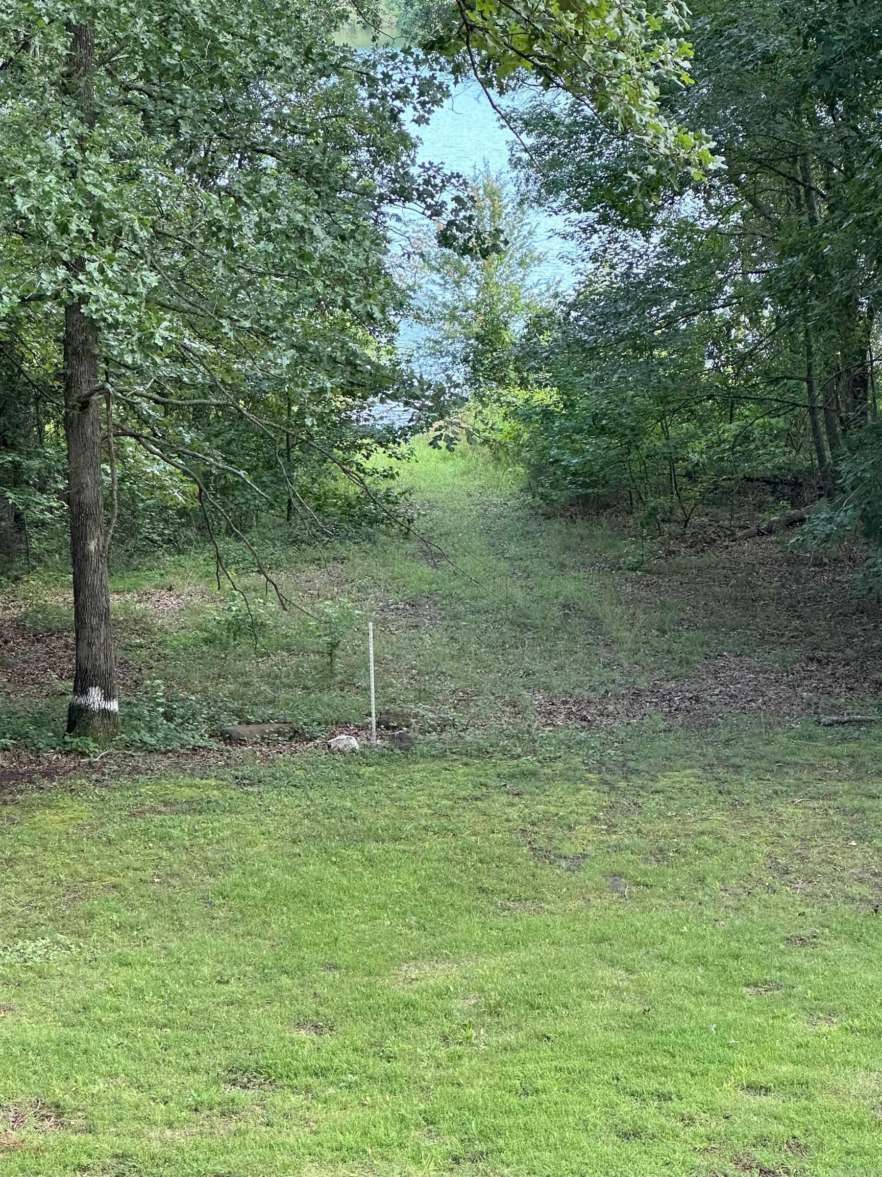900 Davidson  Edgemont, AR