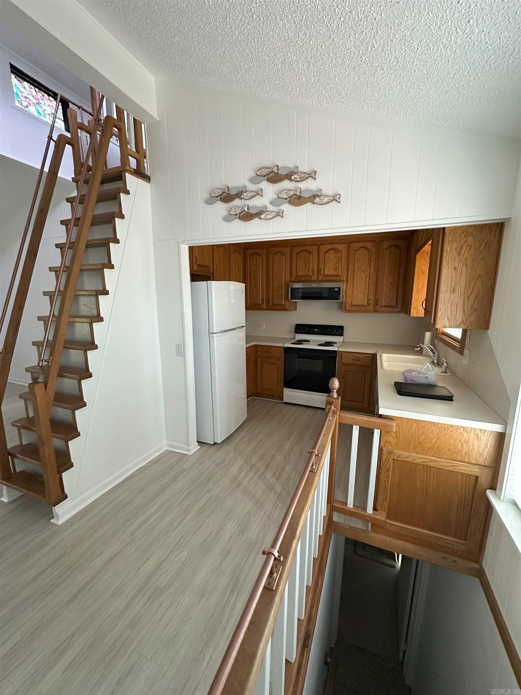 900 Davidson  Edgemont, AR