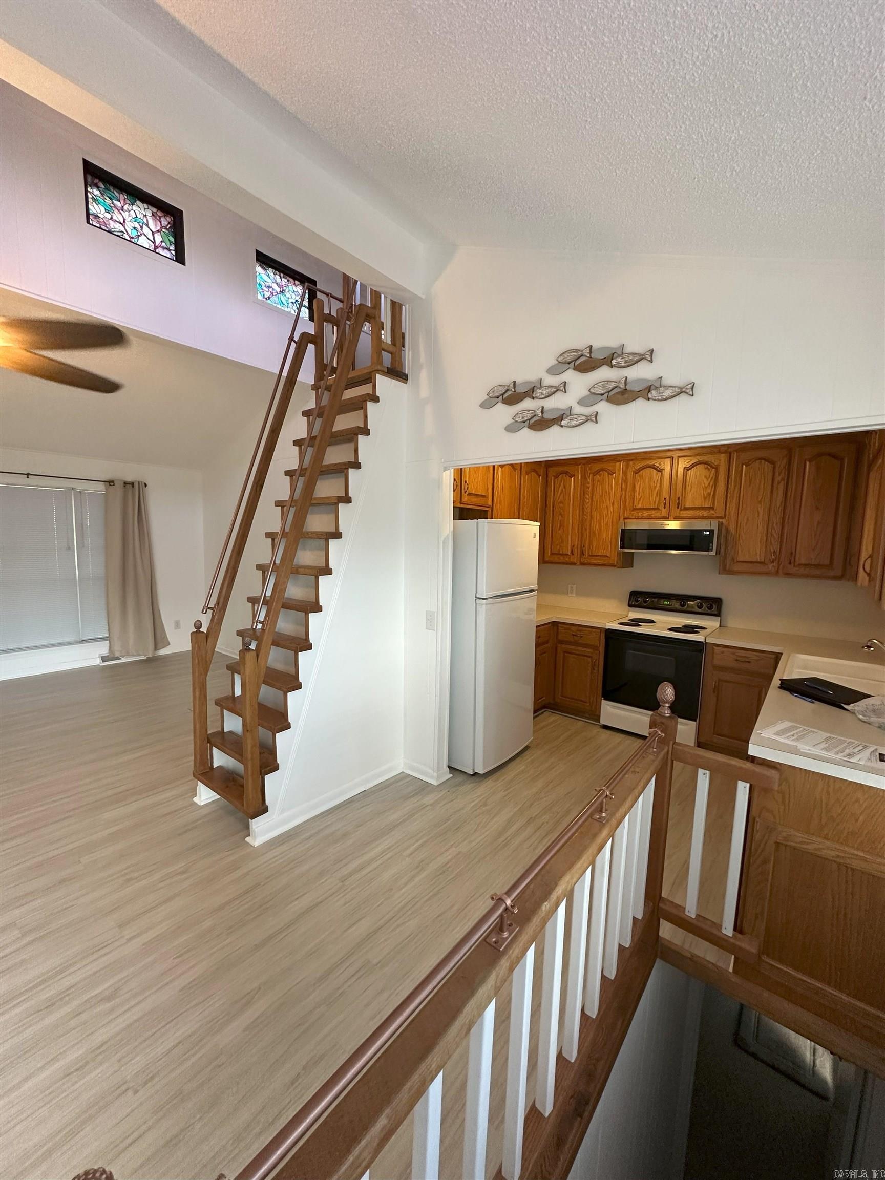 900 Davidson  Edgemont, AR