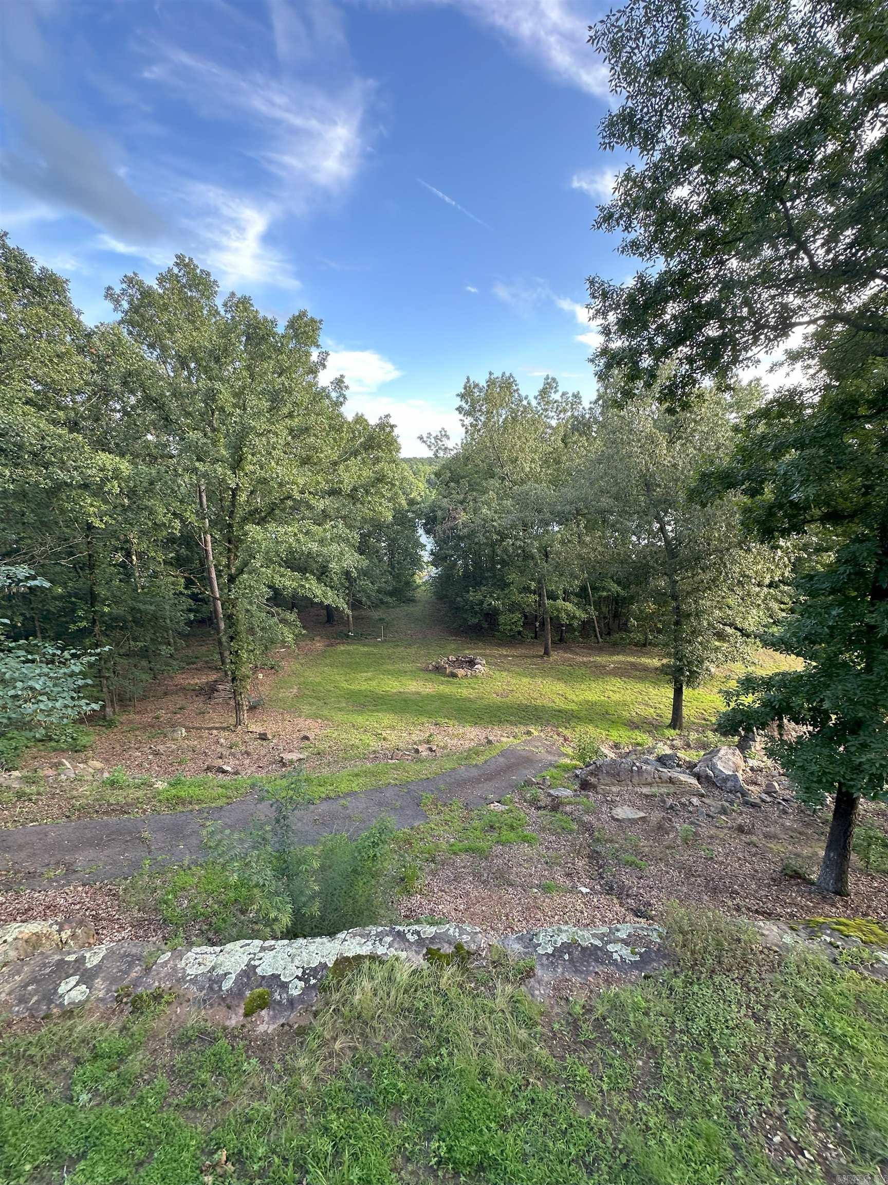 900 Davidson  Edgemont, AR