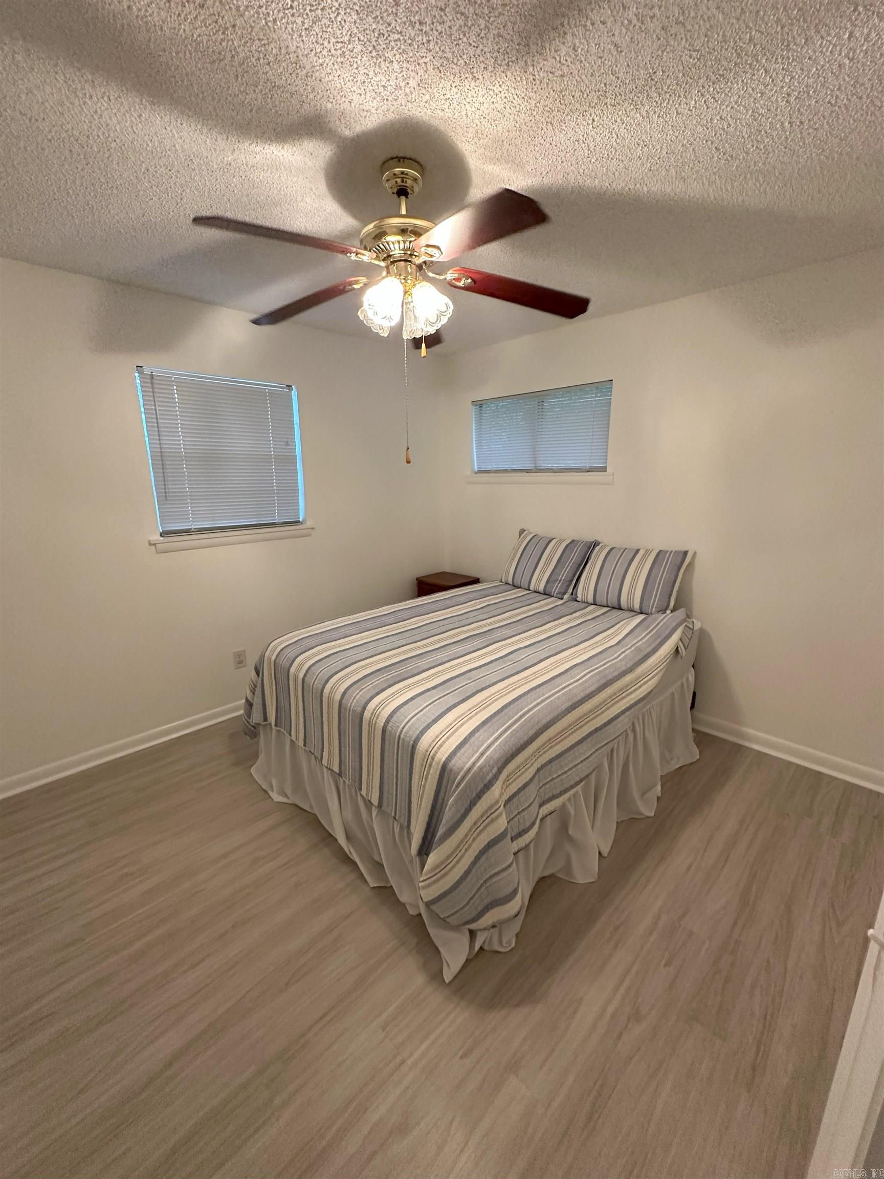 900 Davidson  Edgemont, AR