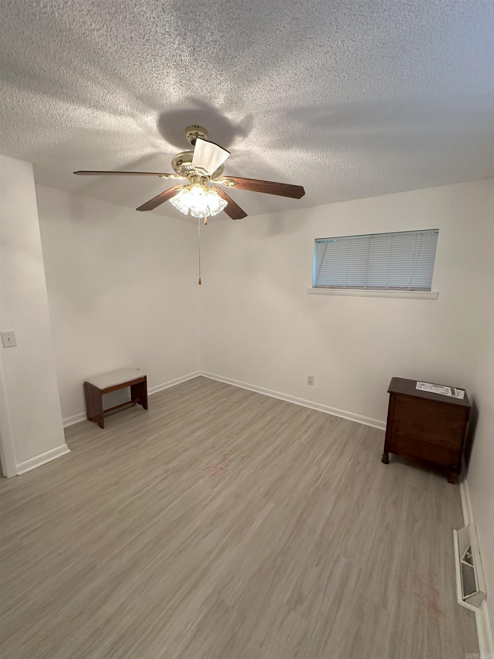900 Davidson  Edgemont, AR