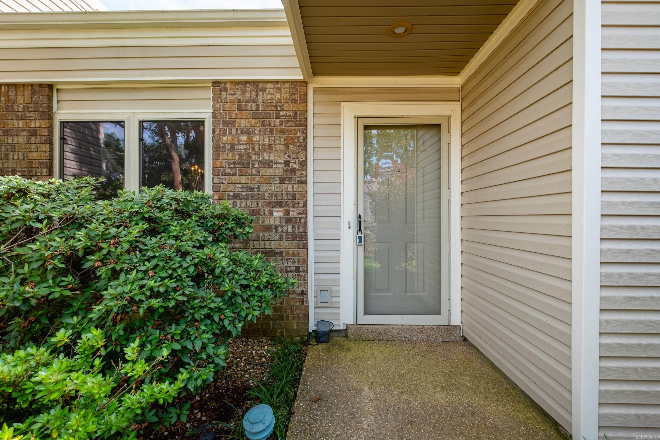 1905 Broken Bow  North Little Rock, AR