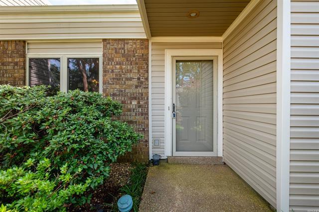 1905  Broken Bow  North Little Rock, AR