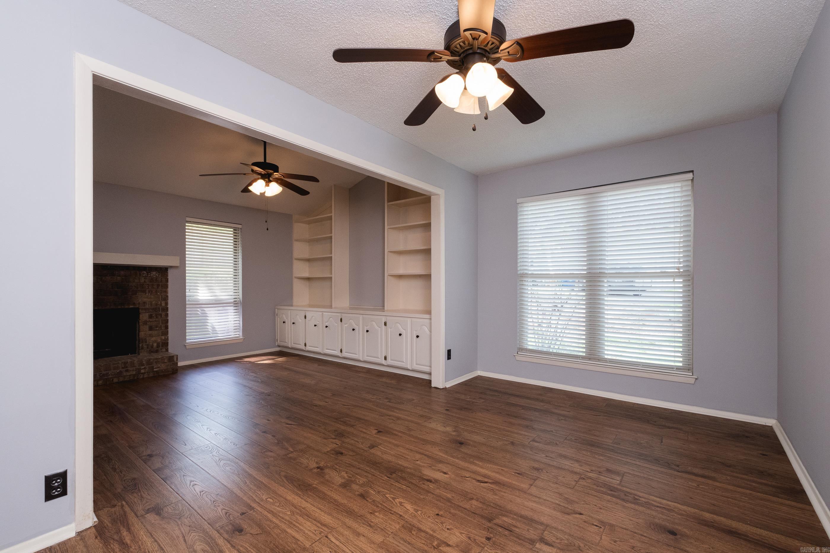 1905 Broken Bow  North Little Rock, AR