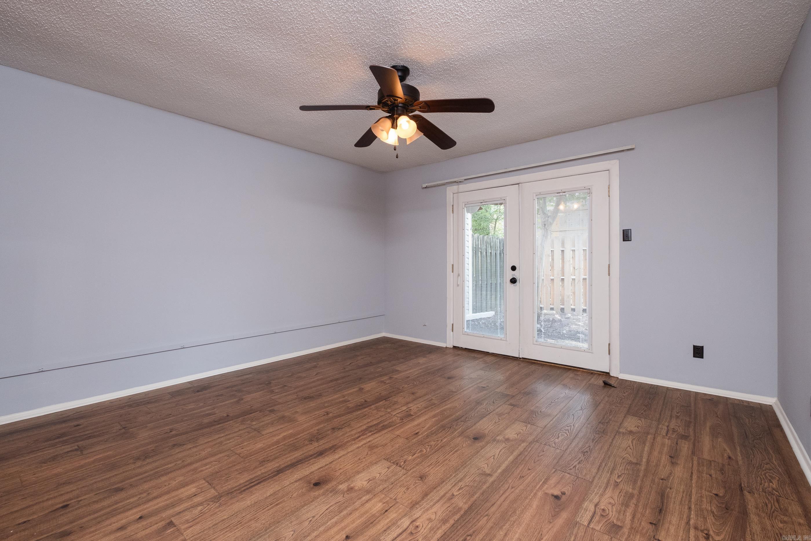 1905 Broken Bow  North Little Rock, AR