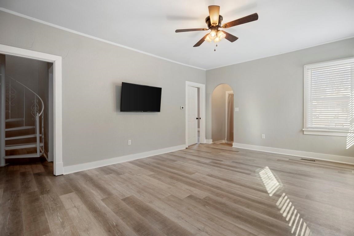 635 Poplar  Jonesboro, AR