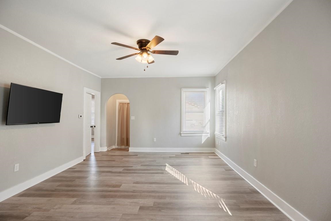 635 Poplar  Jonesboro, AR
