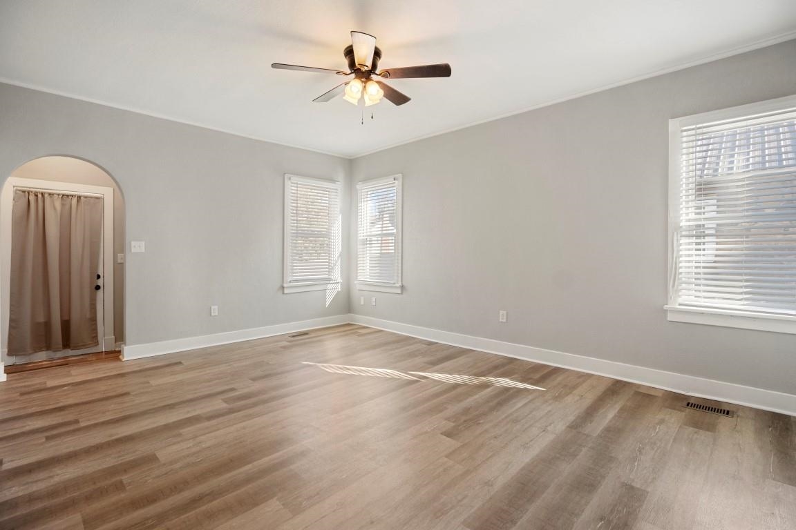 635 Poplar  Jonesboro, AR