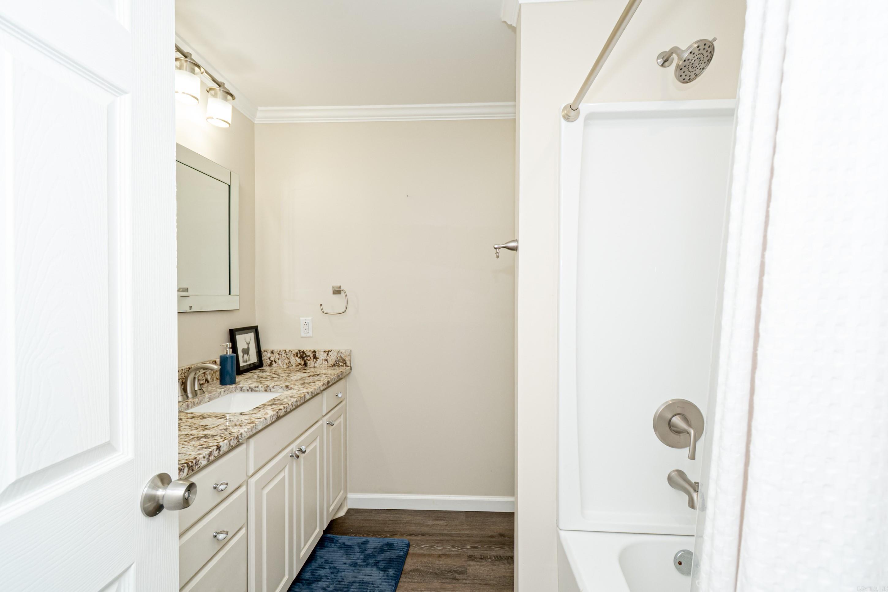 209 Ponderosa Dr  El Dorado, AR