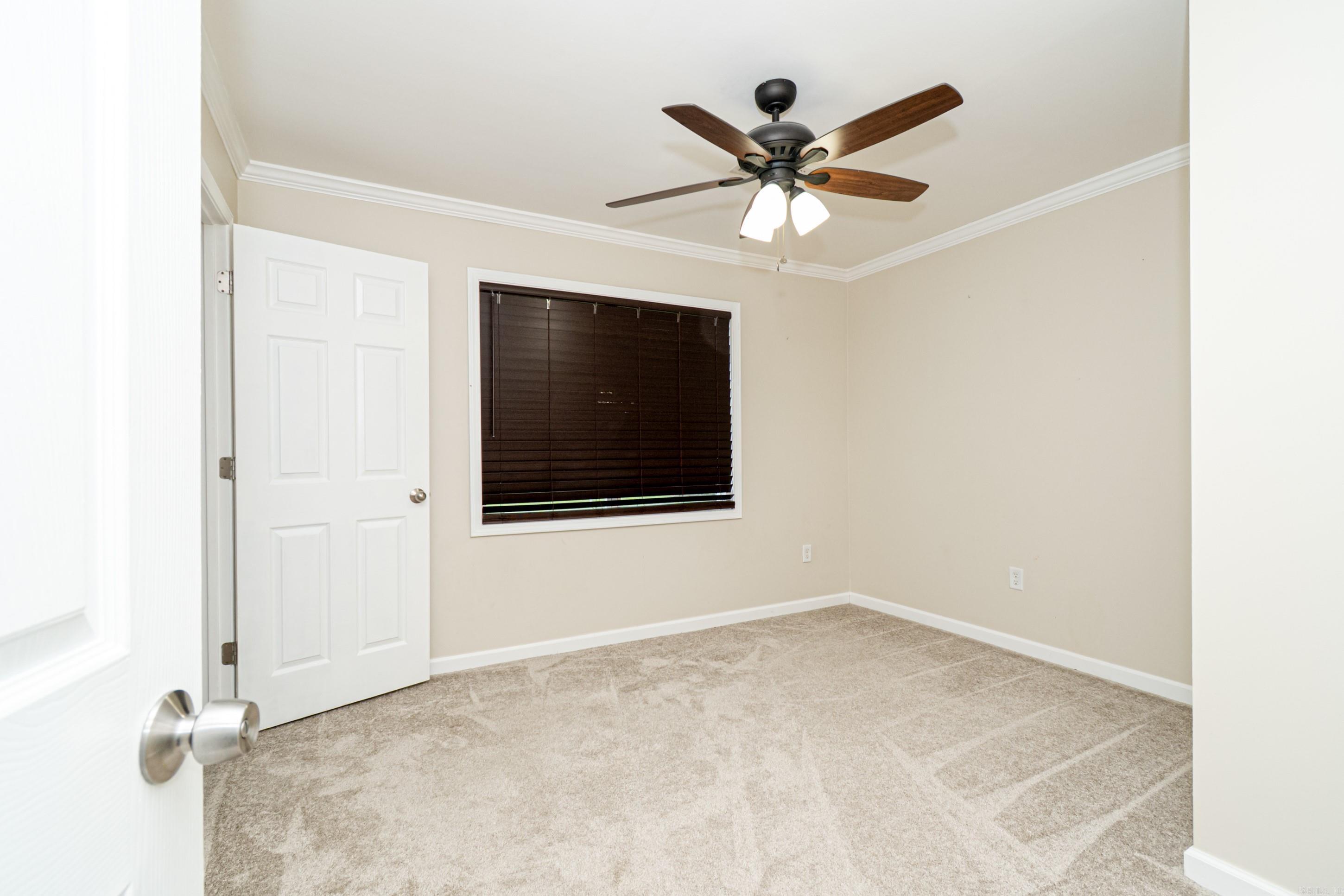 209 Ponderosa Dr  El Dorado, AR
