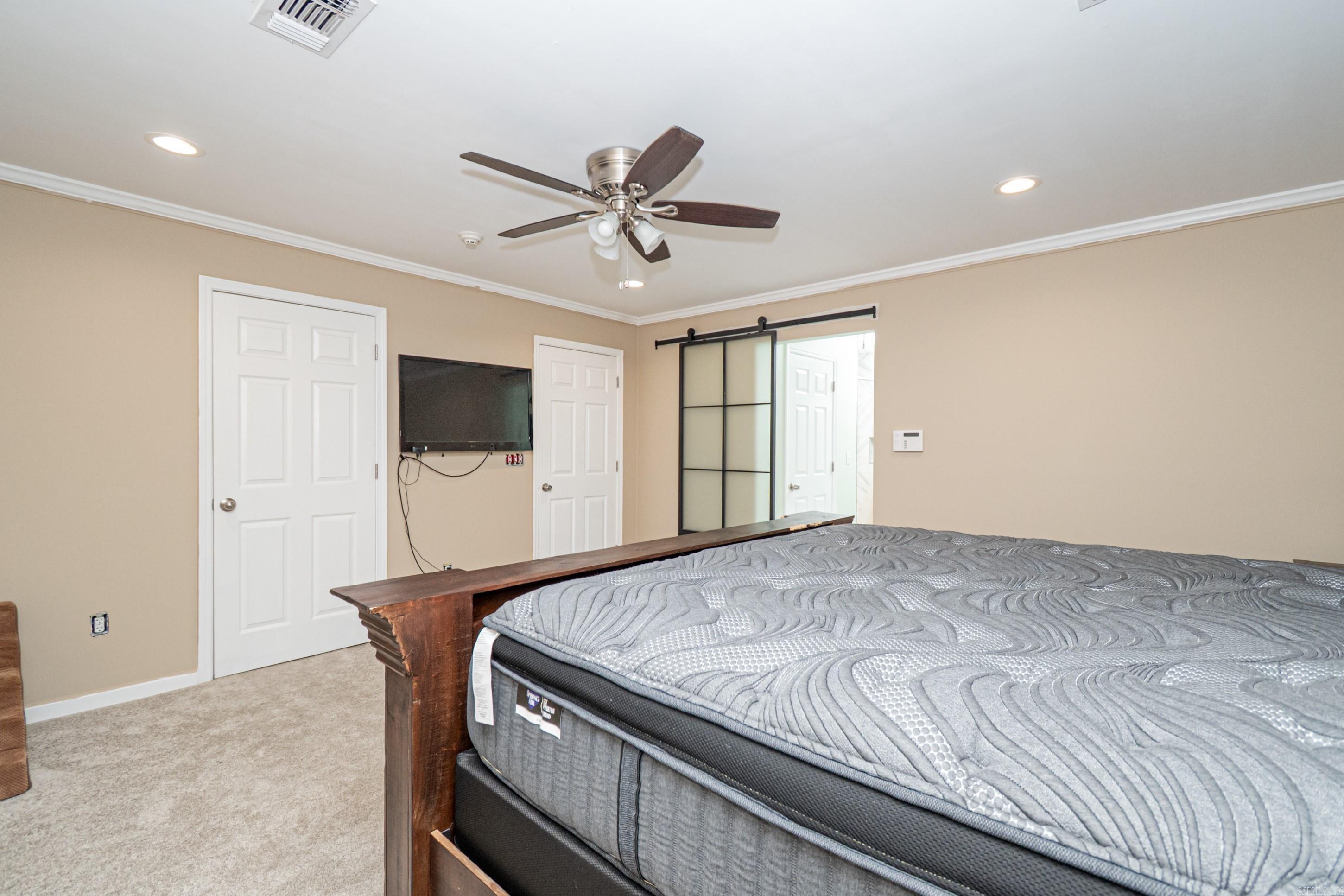 209 Ponderosa Dr  El Dorado, AR