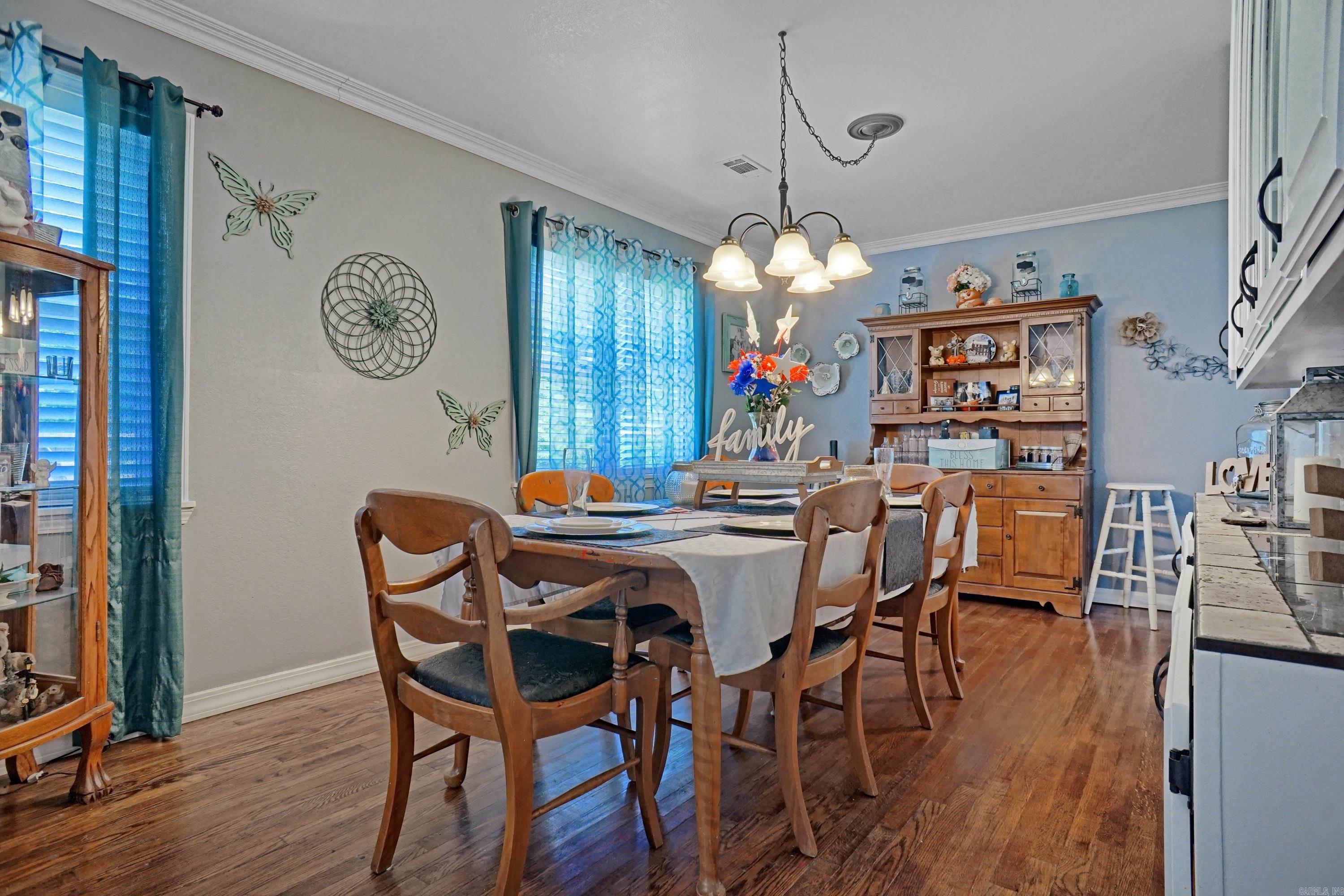 1418 W 2nd  Russellville, AR
