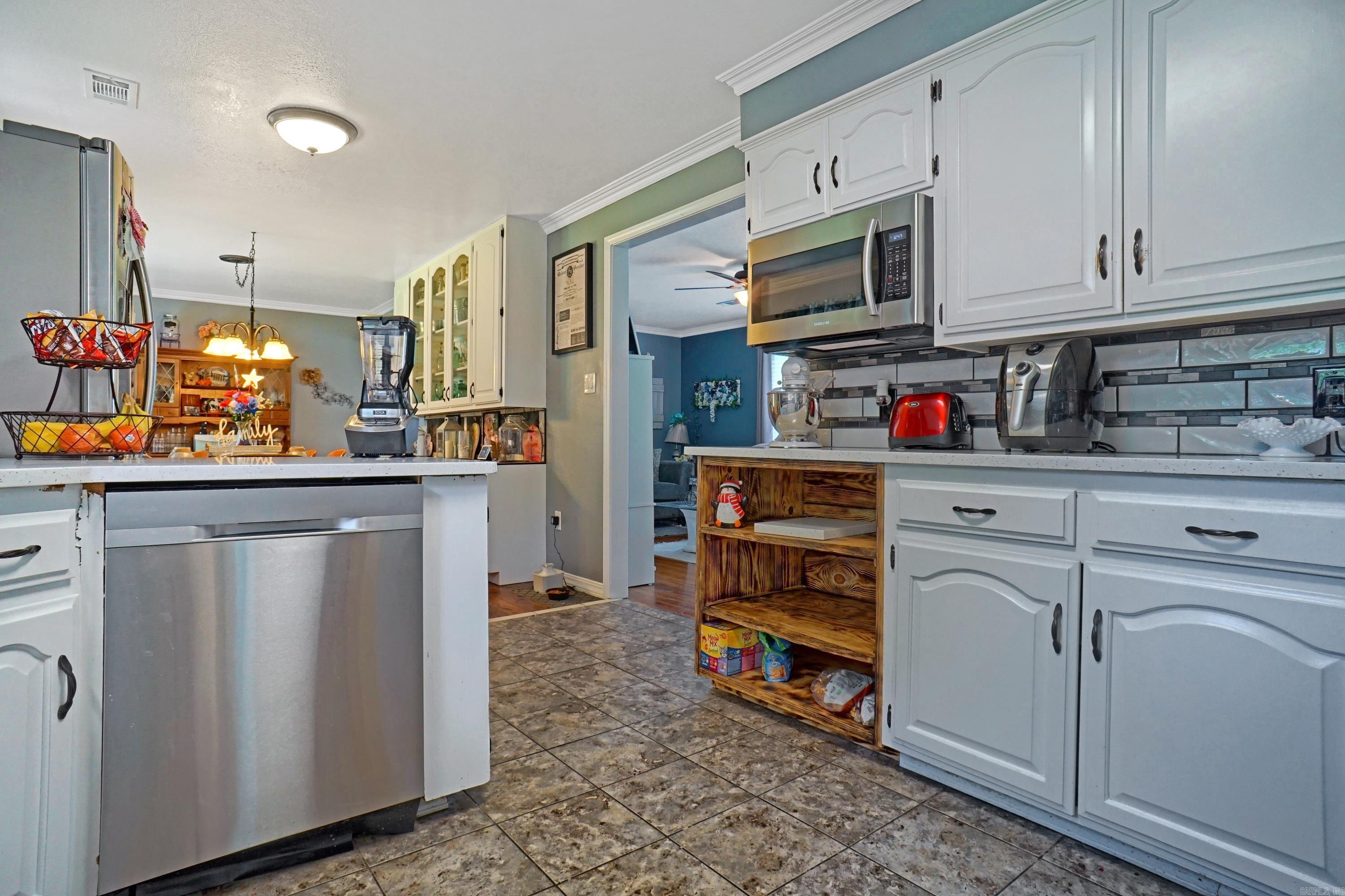 1418 W 2nd  Russellville, AR