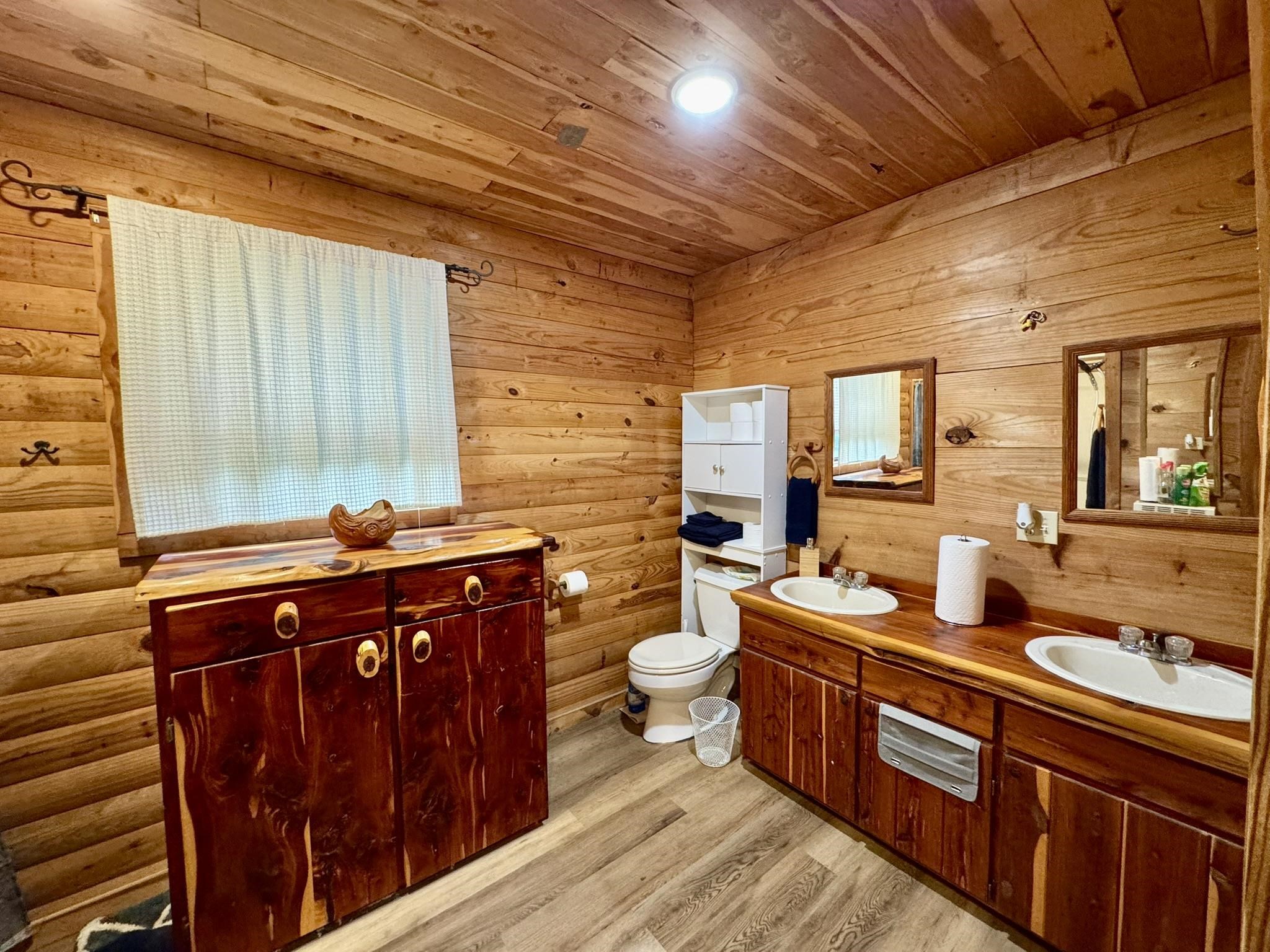 434 R.S. Bluffs Road  Melbourne, AR