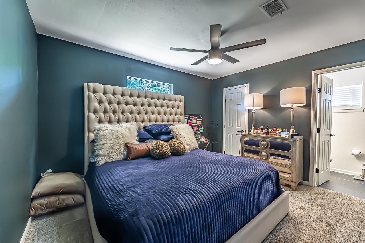 7424 Marcia  Little Rock, AR